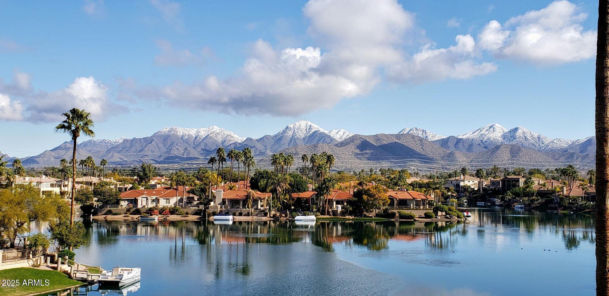 10080 E MOUNTAINVIEW LAKE Drive 358