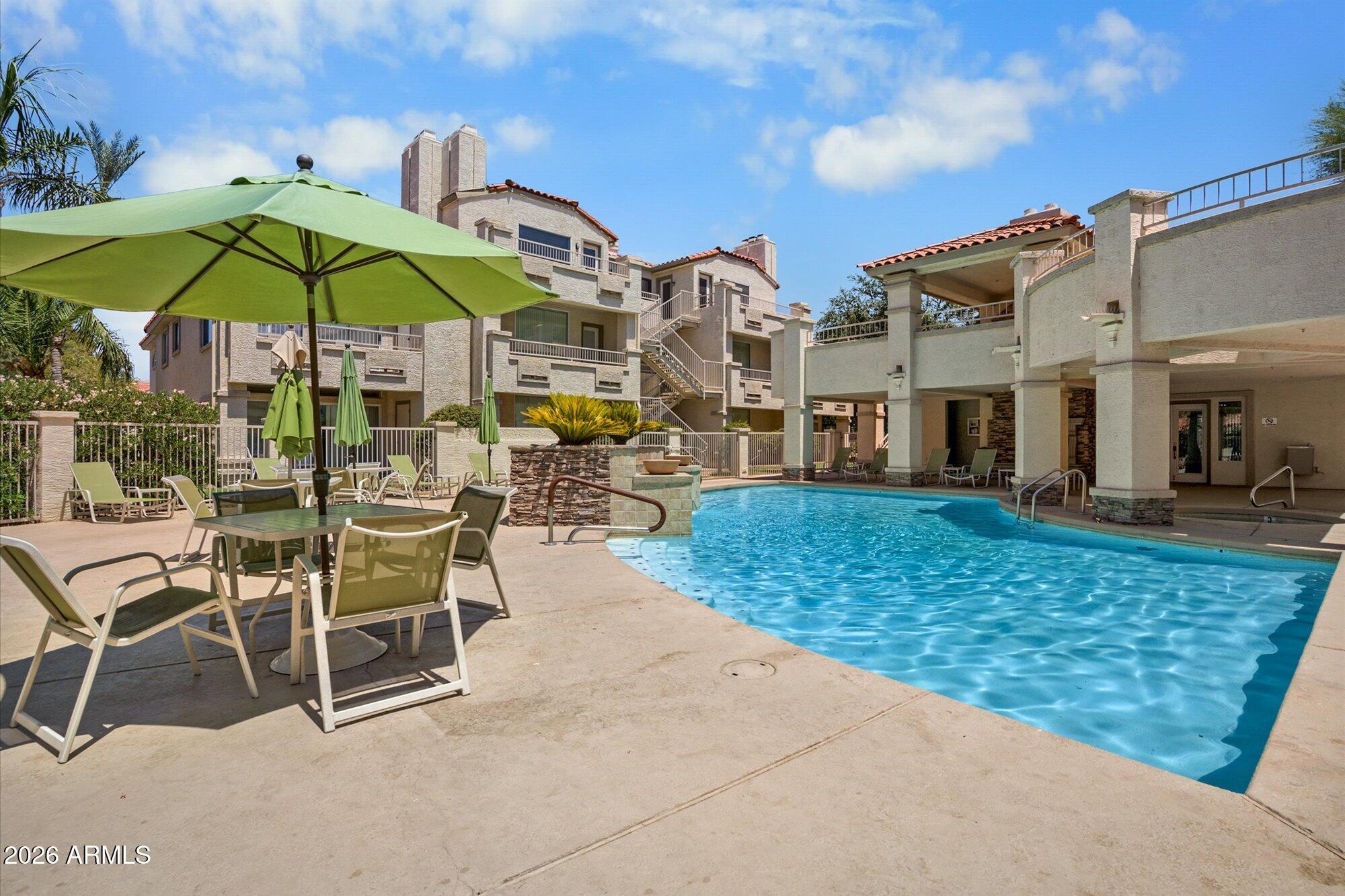 10080 E MOUNTAINVIEW LAKE Drive 358