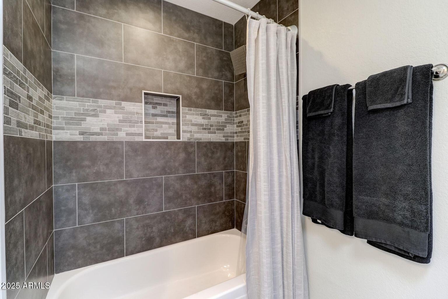 10080 E MOUNTAINVIEW LAKE Drive 358