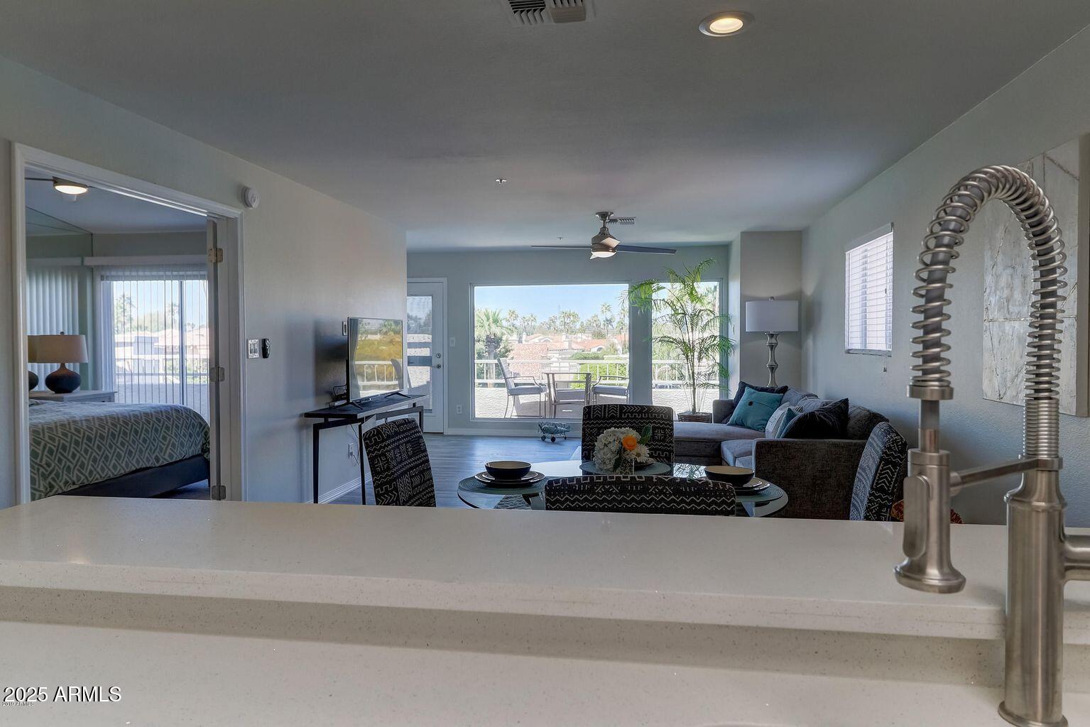 10080 E MOUNTAINVIEW LAKE Drive 358