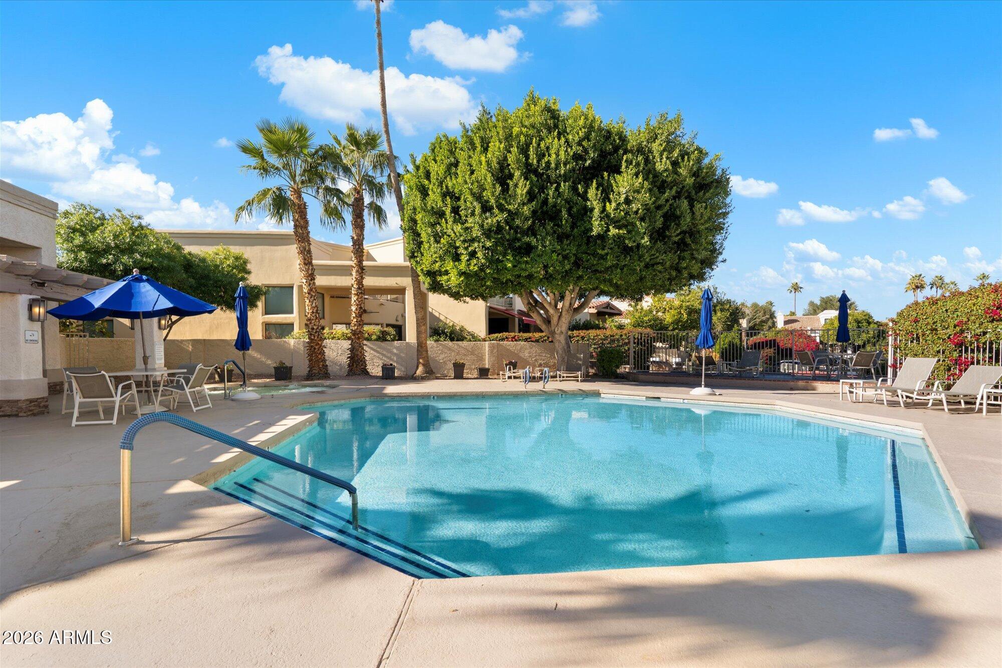 10080 E MOUNTAINVIEW LAKE Drive 358