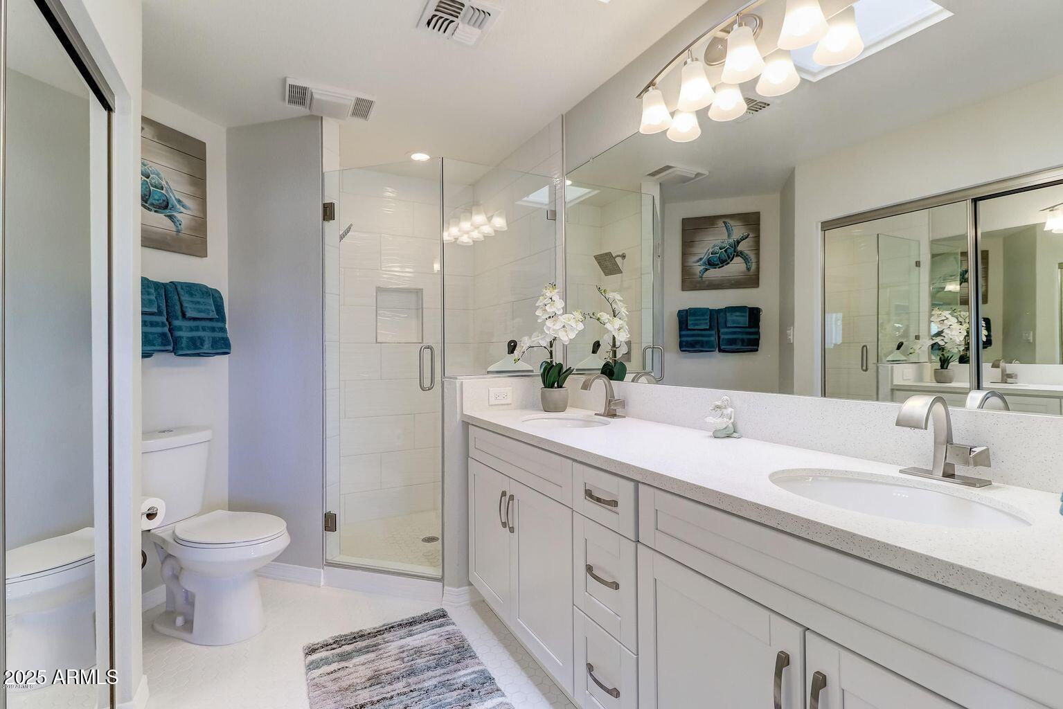 10080 E MOUNTAINVIEW LAKE Drive 358