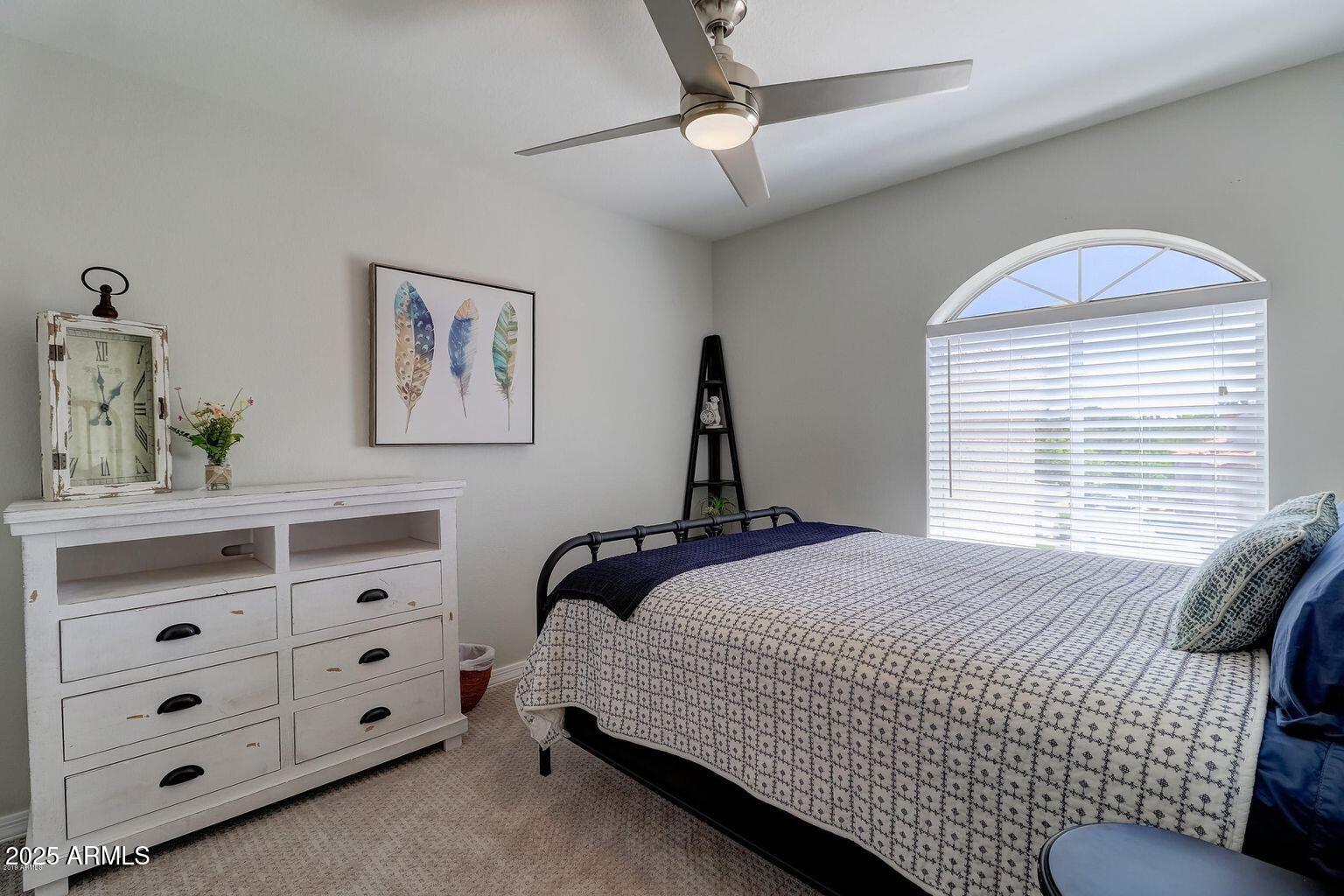 10080 E MOUNTAINVIEW LAKE Drive 358