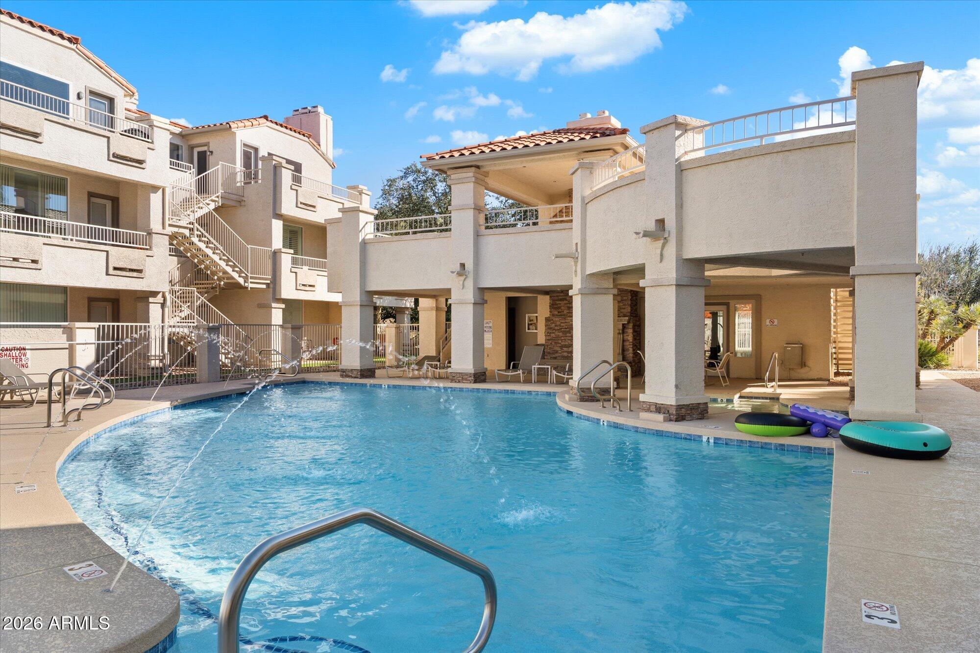 10080 E MOUNTAINVIEW LAKE Drive 358