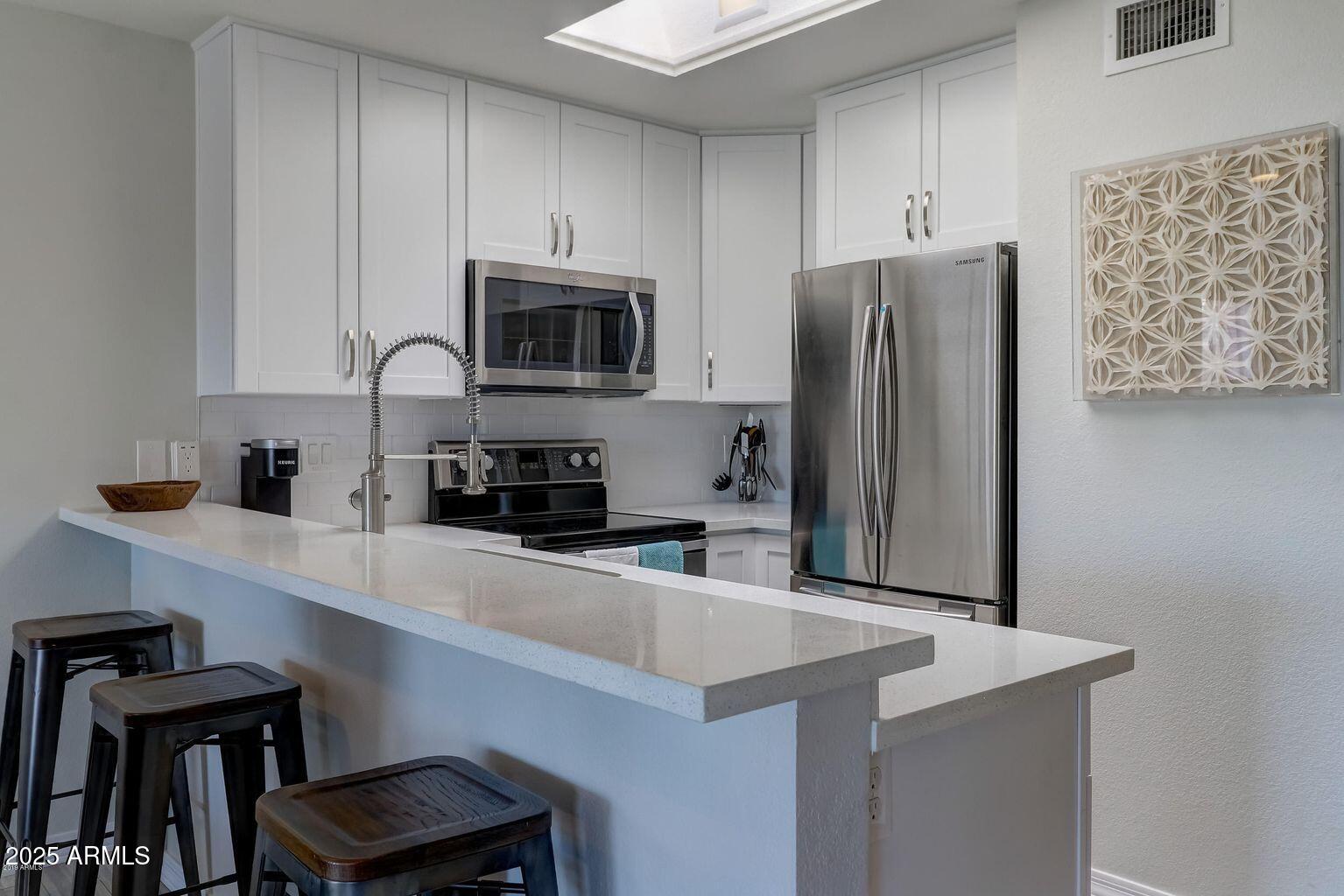 10080 E MOUNTAINVIEW LAKE Drive 358