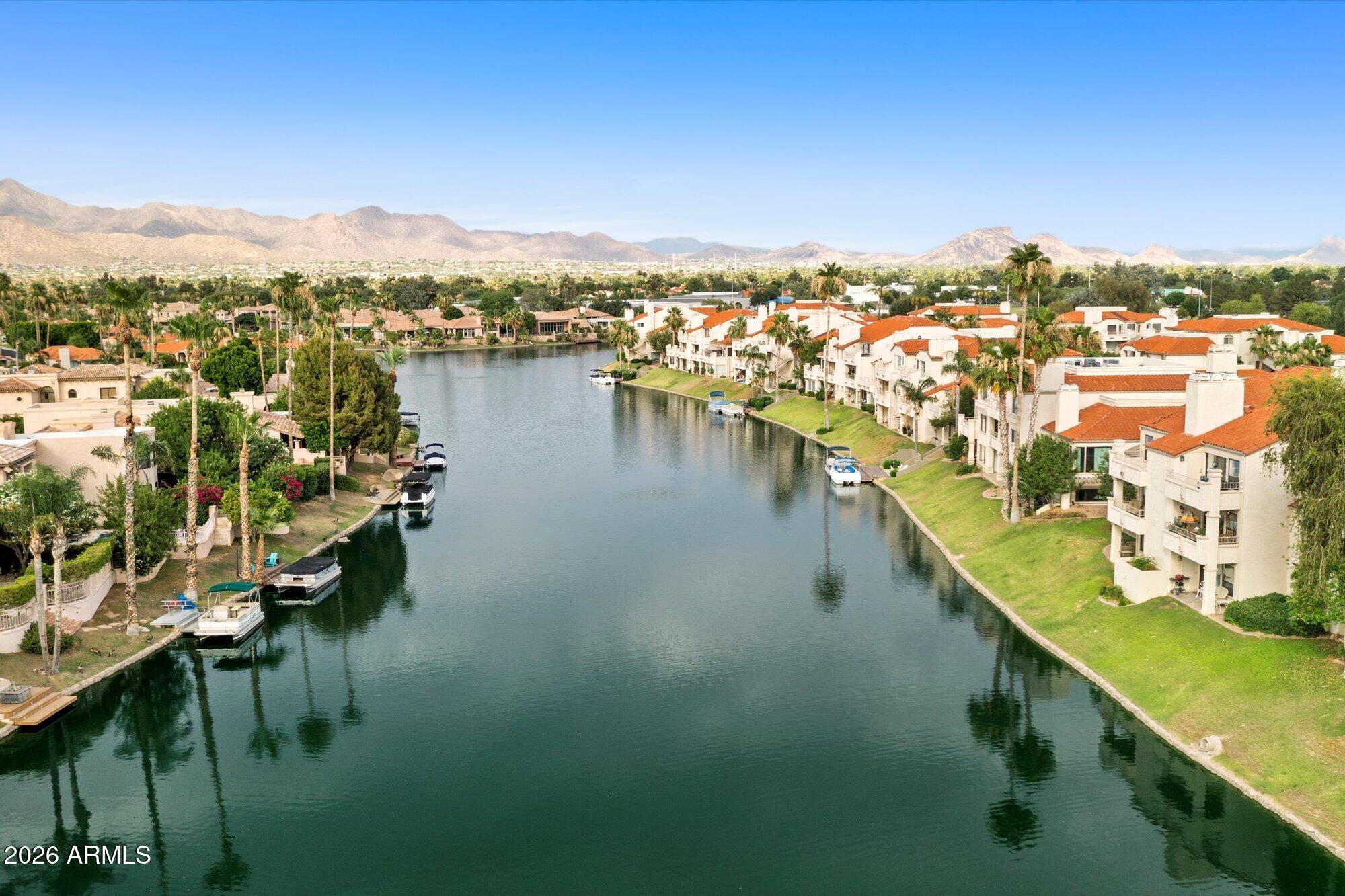 10080 E MOUNTAINVIEW LAKE Drive 358