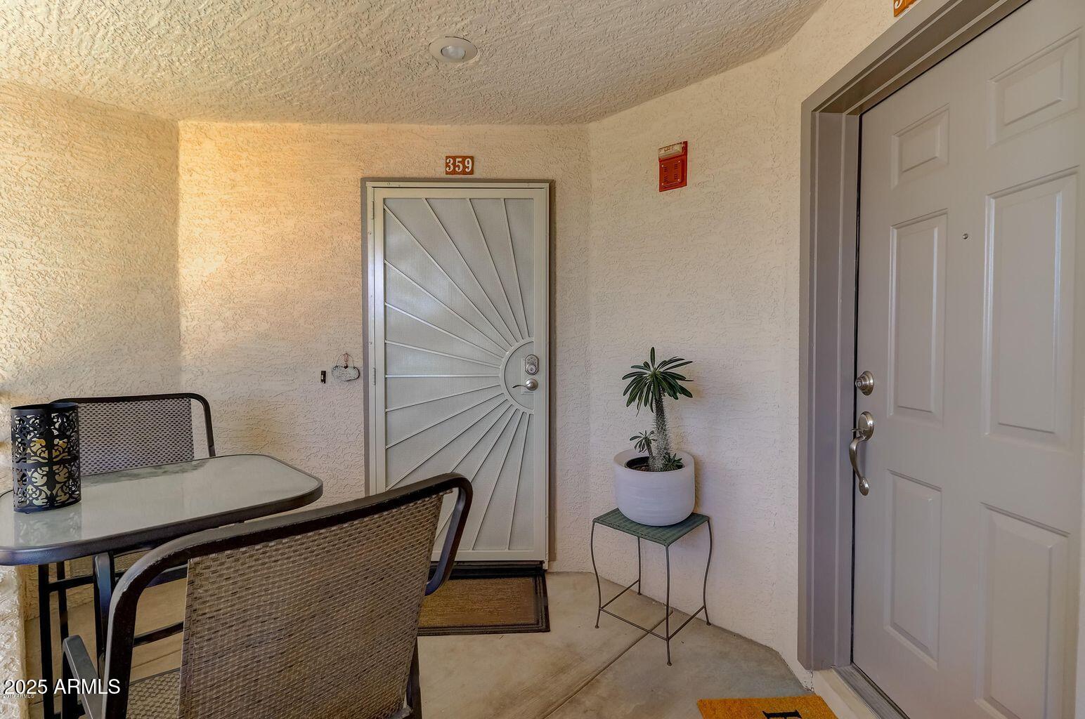 10080 E MOUNTAINVIEW LAKE Drive 358