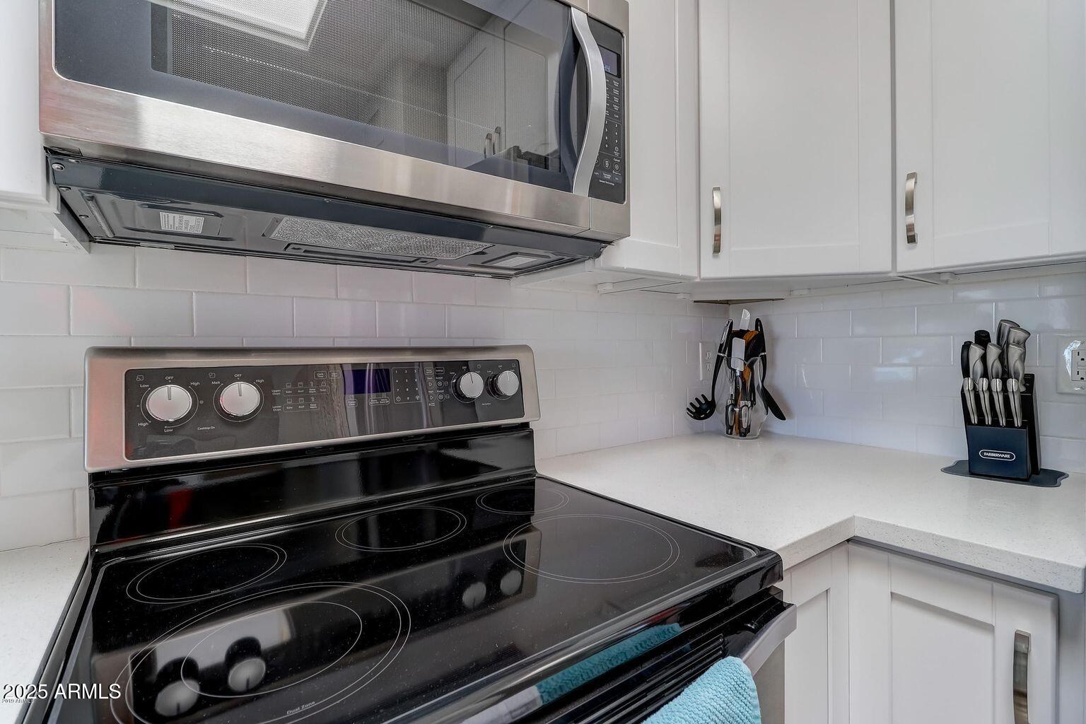 10080 E MOUNTAINVIEW LAKE Drive 358