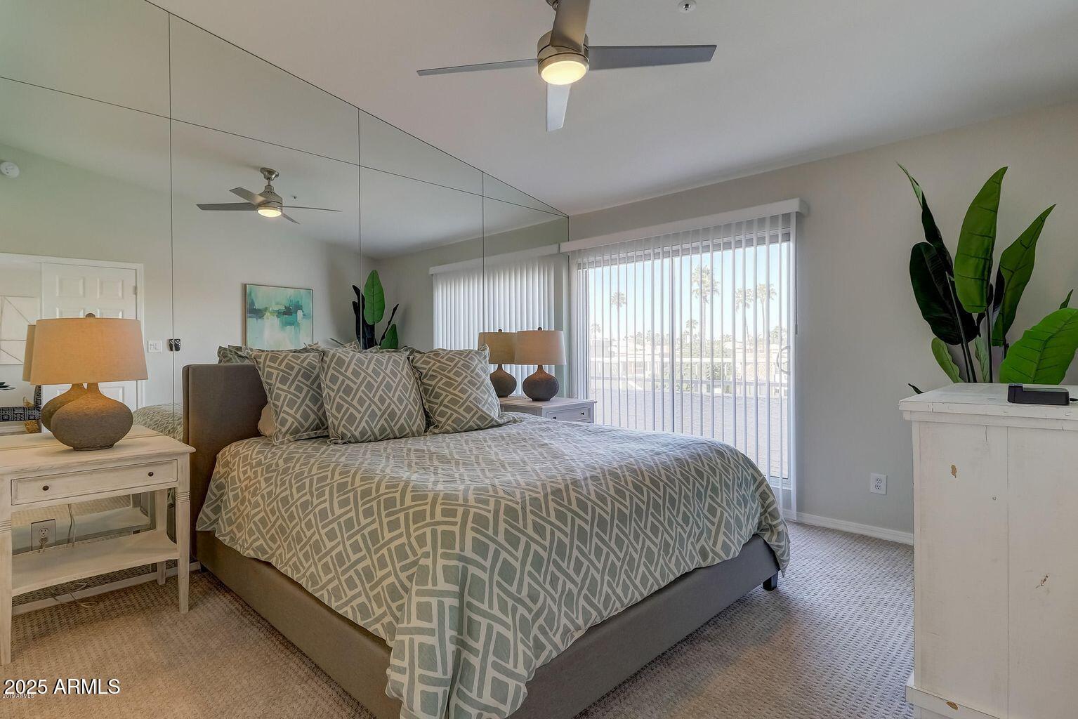 10080 E MOUNTAINVIEW LAKE Drive 358