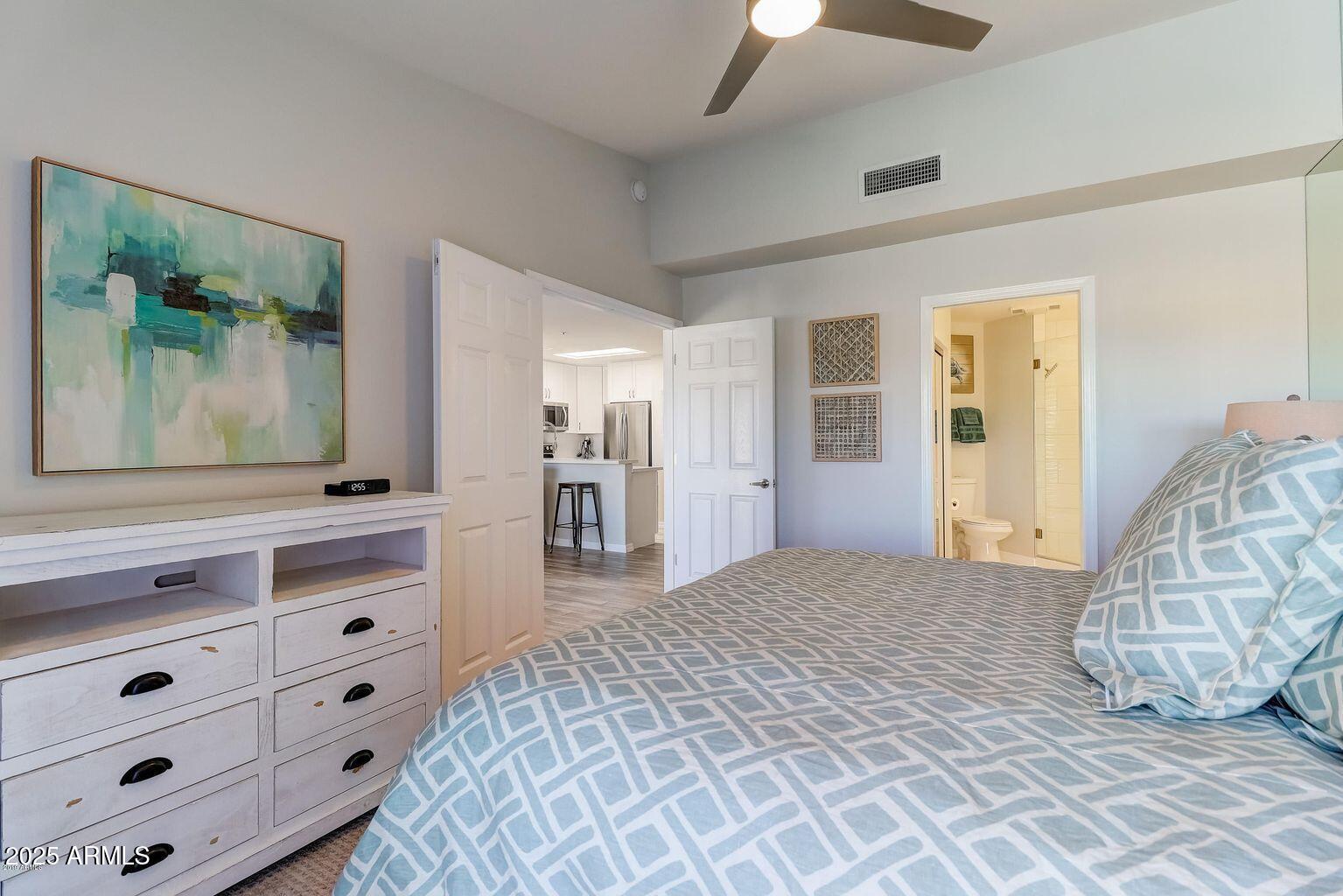 10080 E MOUNTAINVIEW LAKE Drive 358