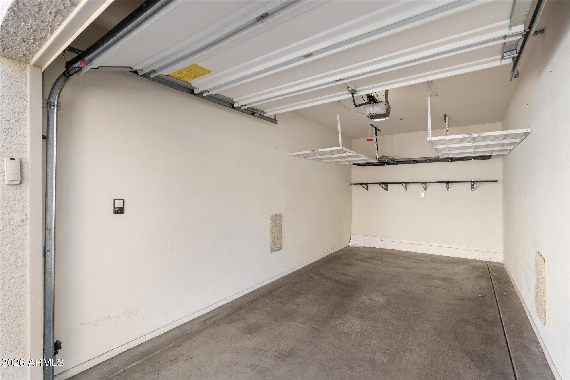 10080 E MOUNTAINVIEW LAKE Drive 358