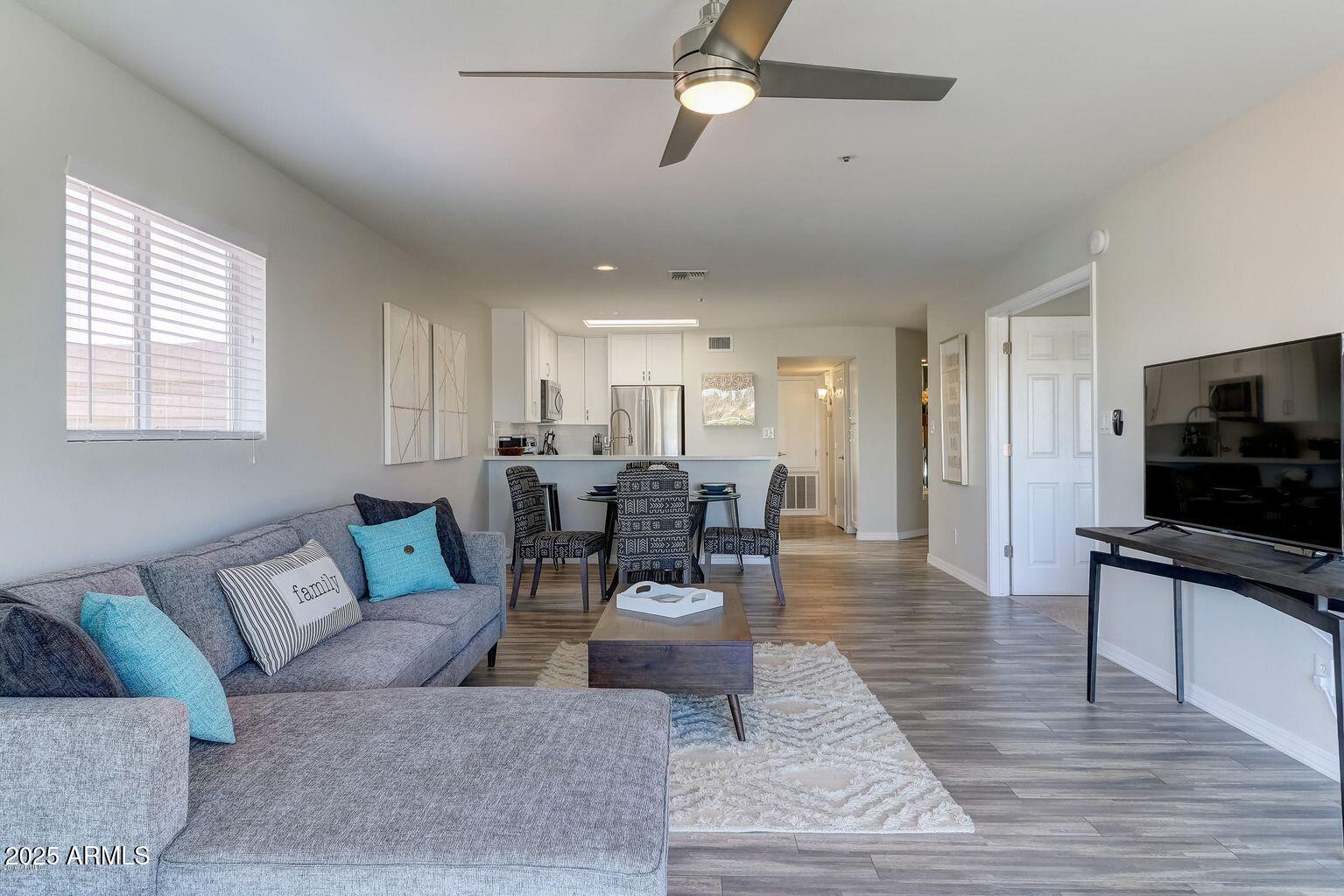 10080 E MOUNTAINVIEW LAKE Drive 358