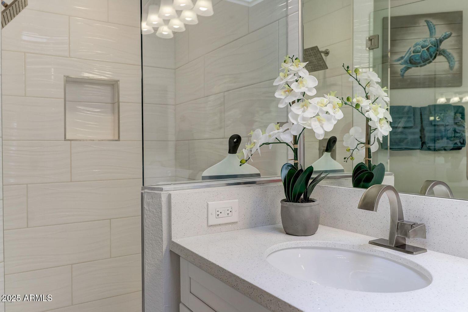 10080 E MOUNTAINVIEW LAKE Drive 358