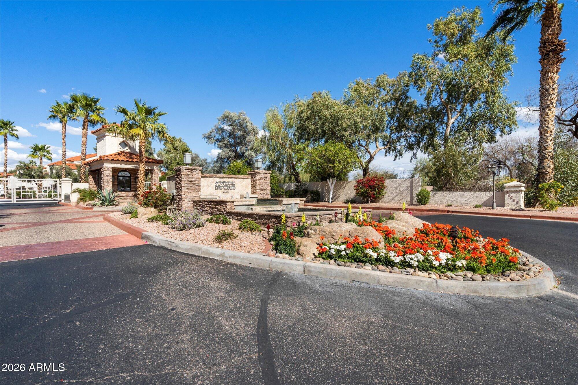 10080 E MOUNTAINVIEW LAKE Drive 358