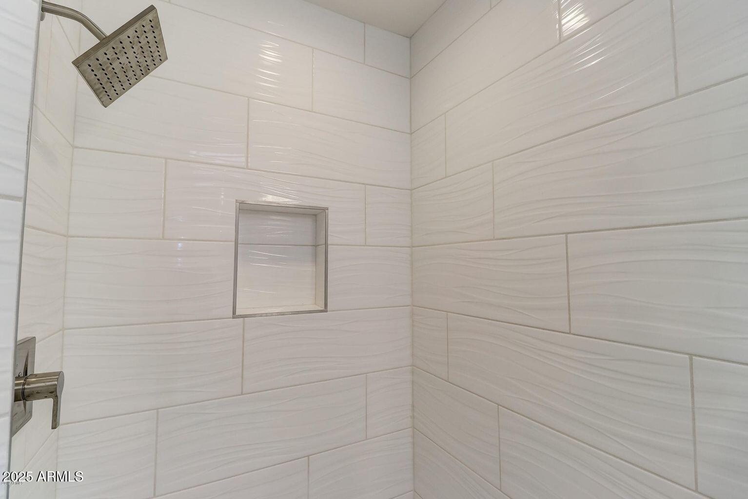 10080 E MOUNTAINVIEW LAKE Drive 358