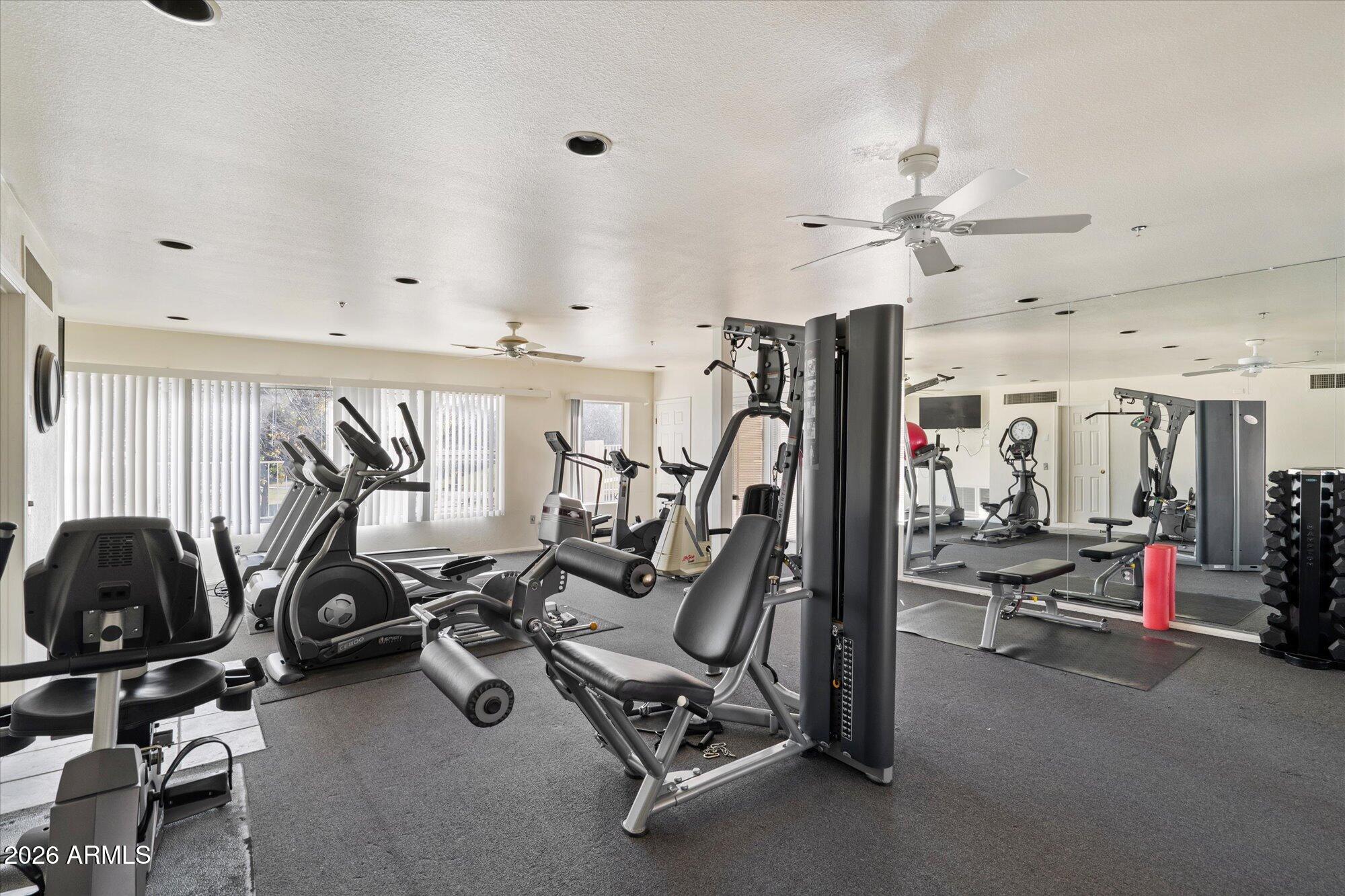 10080 E MOUNTAINVIEW LAKE Drive 358