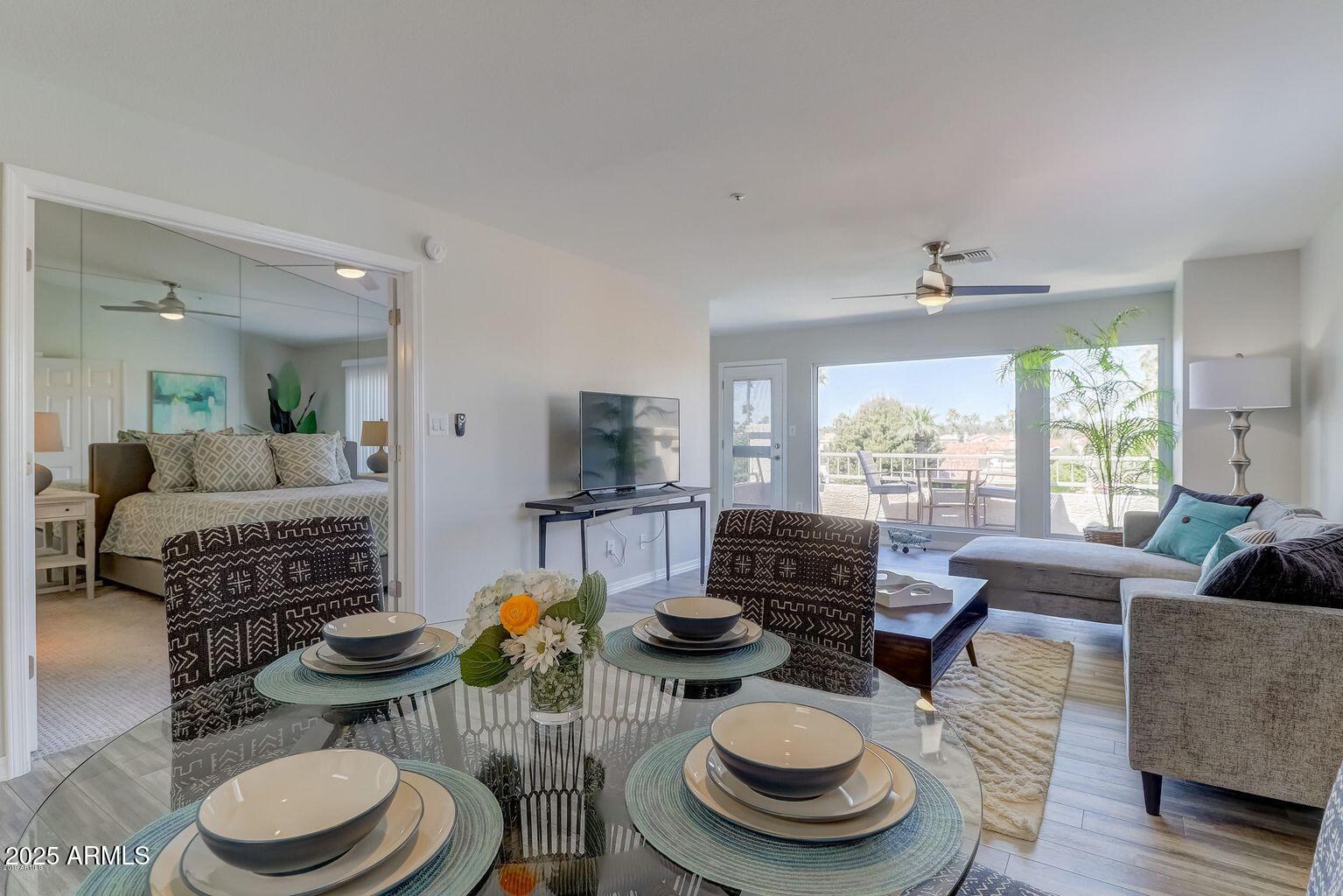 10080 E MOUNTAINVIEW LAKE Drive 358