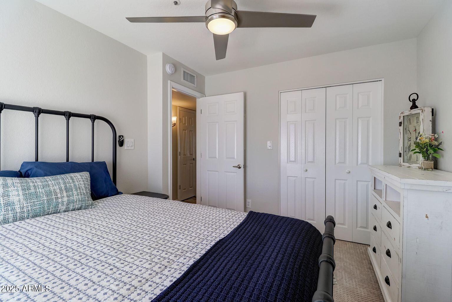 10080 E MOUNTAINVIEW LAKE Drive 358