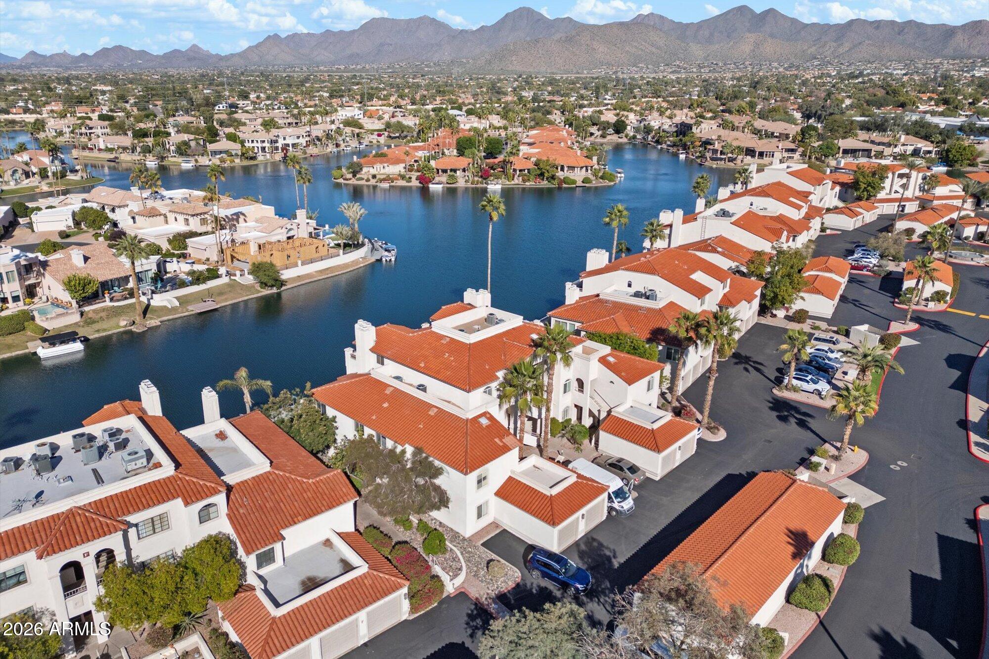 10080 E MOUNTAINVIEW LAKE Drive 358