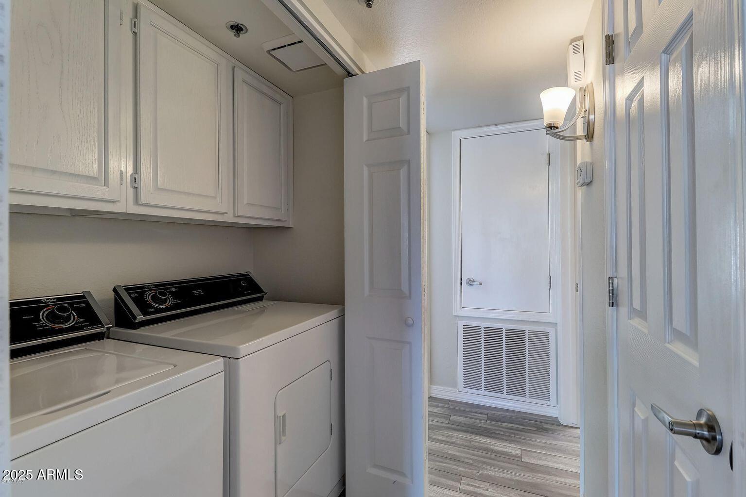 10080 E MOUNTAINVIEW LAKE Drive 358