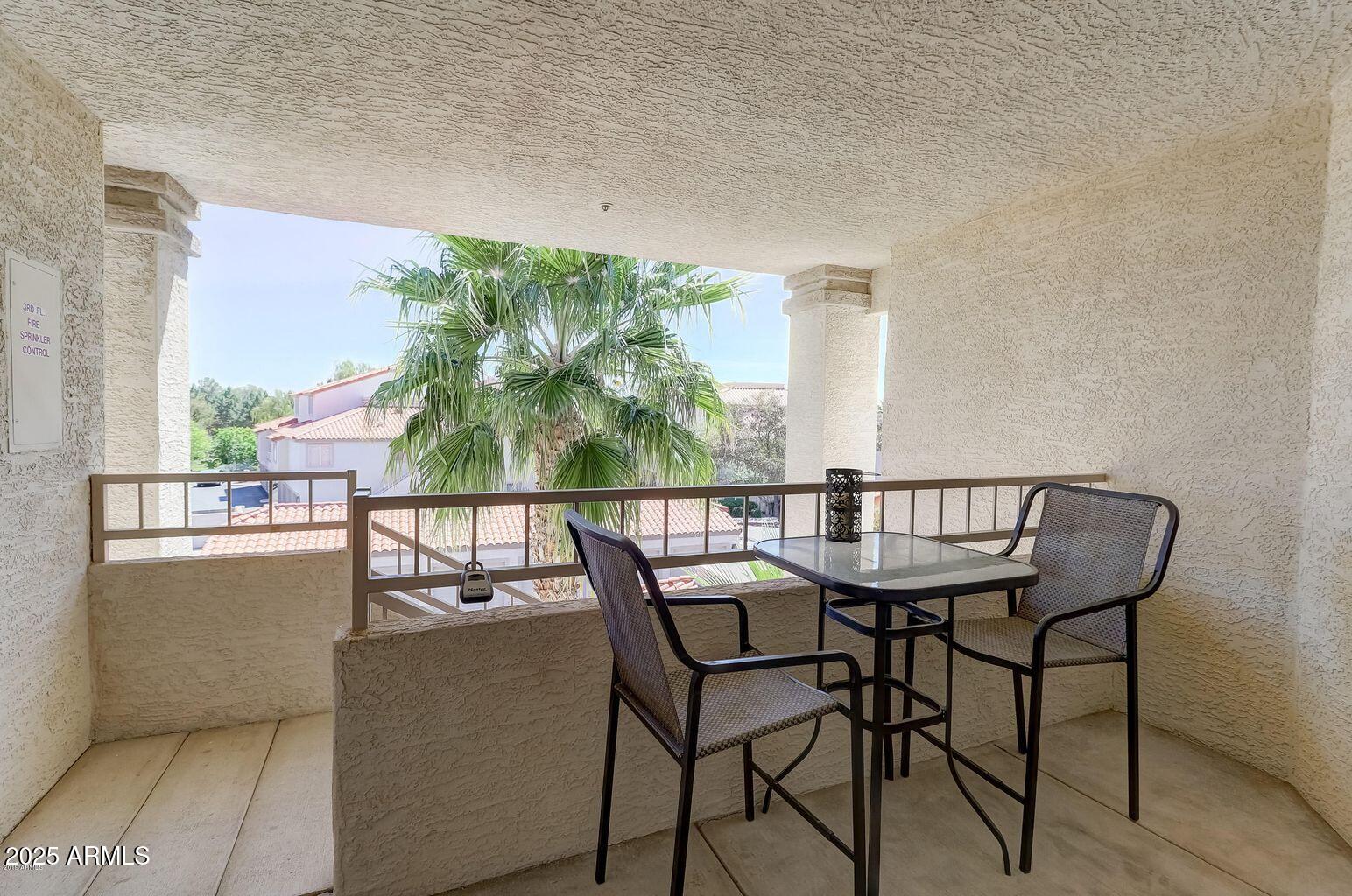 10080 E MOUNTAINVIEW LAKE Drive 358