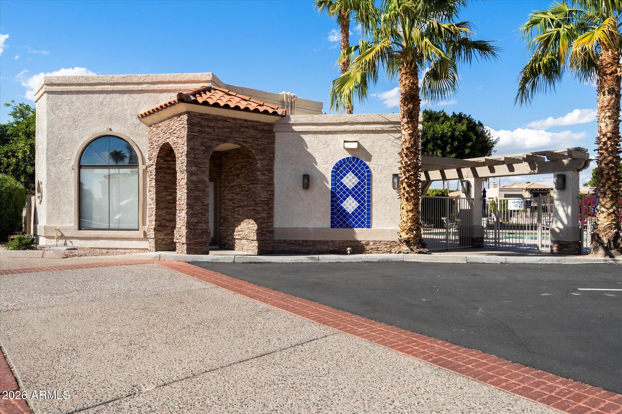 10080 E MOUNTAINVIEW LAKE Drive 358