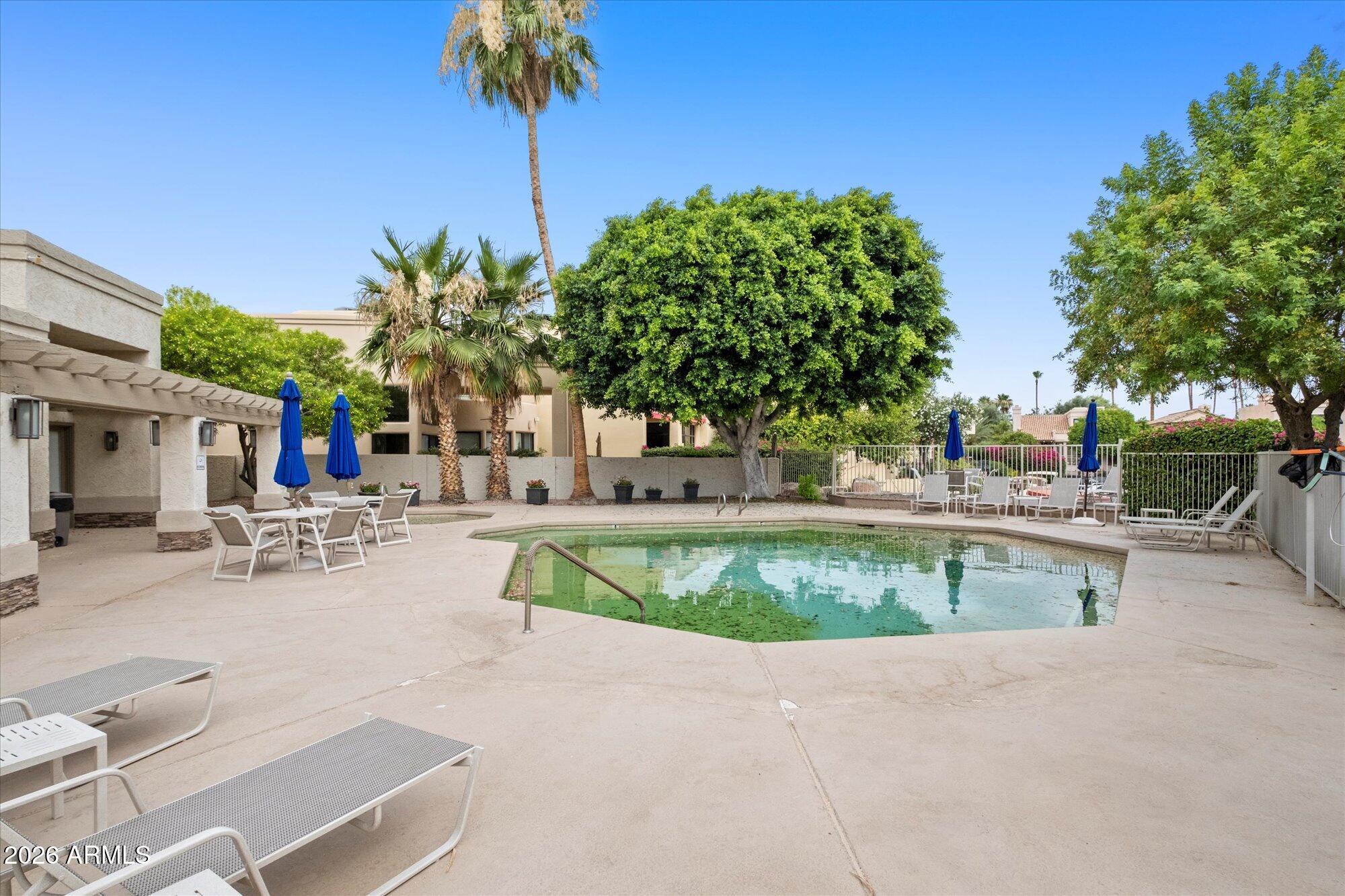 10080 E MOUNTAINVIEW LAKE Drive 358