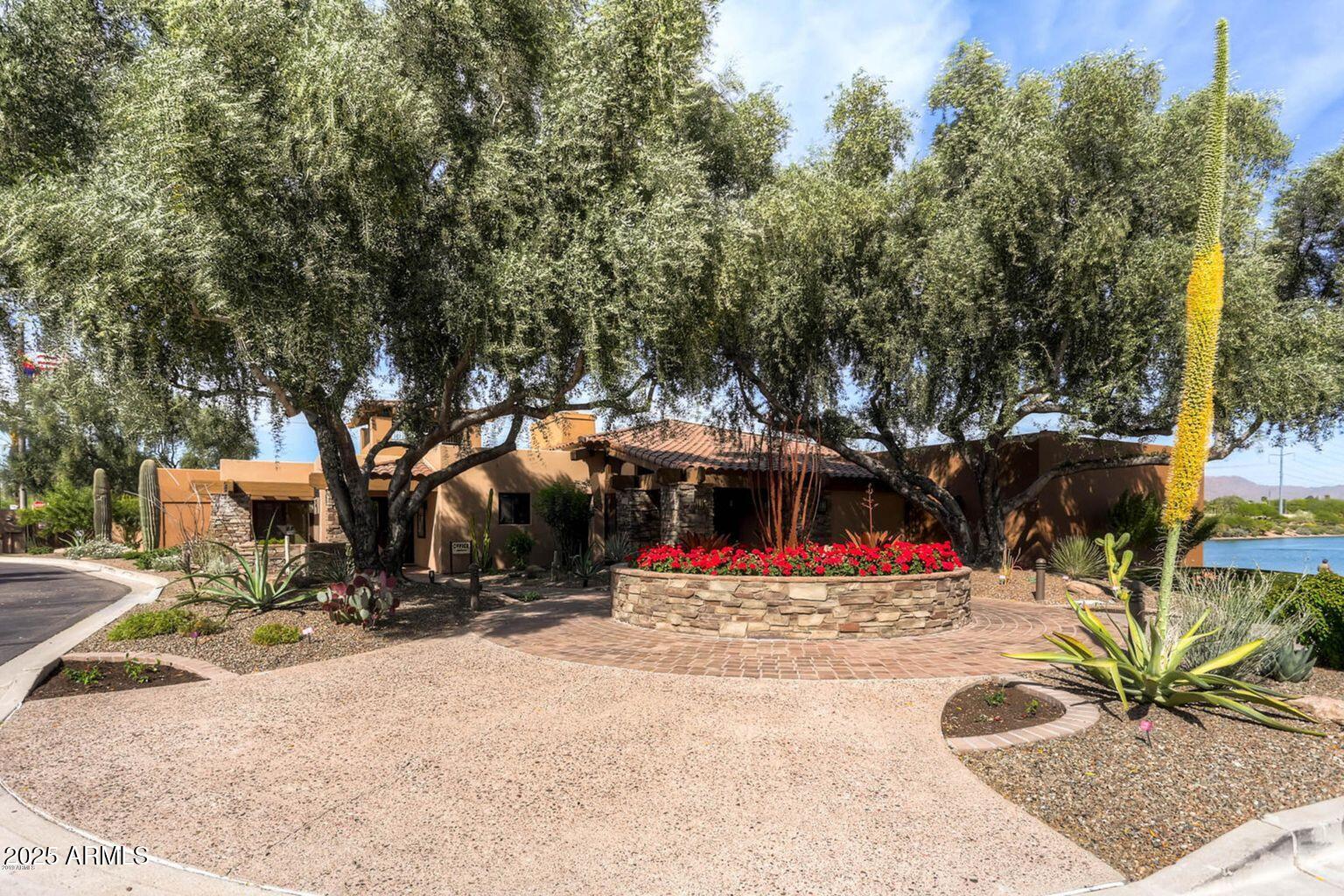 10080 E MOUNTAINVIEW LAKE Drive 358