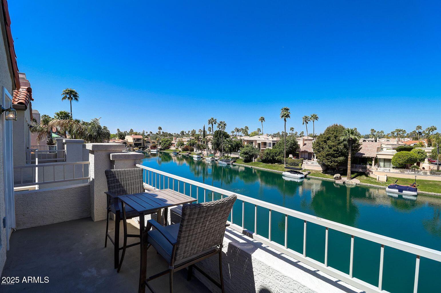 10080 E MOUNTAINVIEW LAKE Drive 358