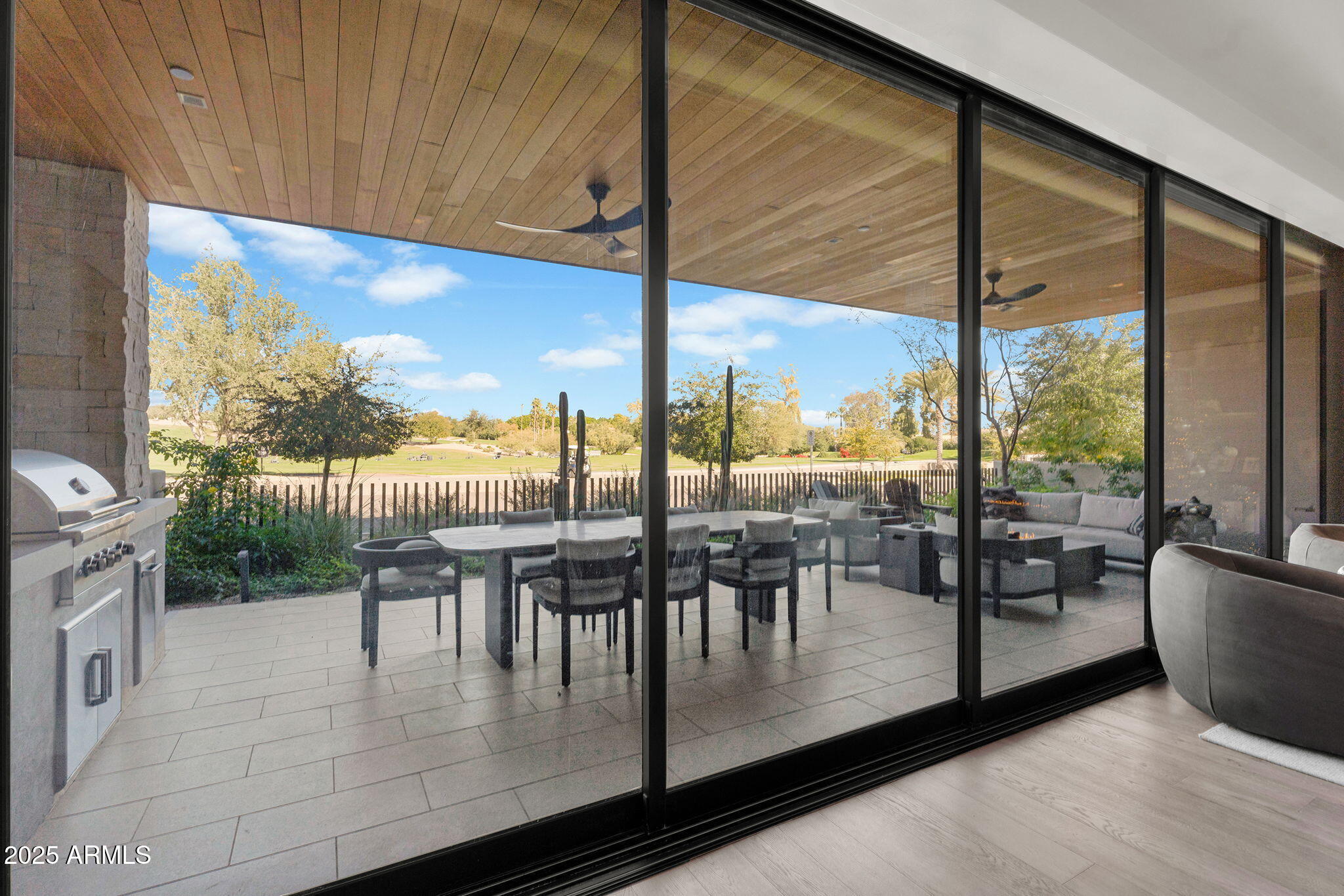 6321 E PHOENICIAN Boulevard 7