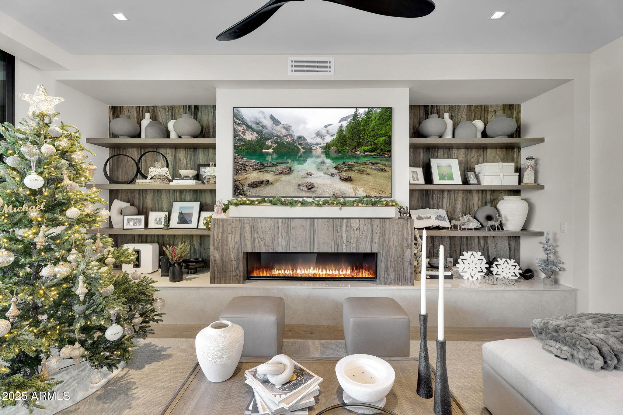 6321 E PHOENICIAN Boulevard 7