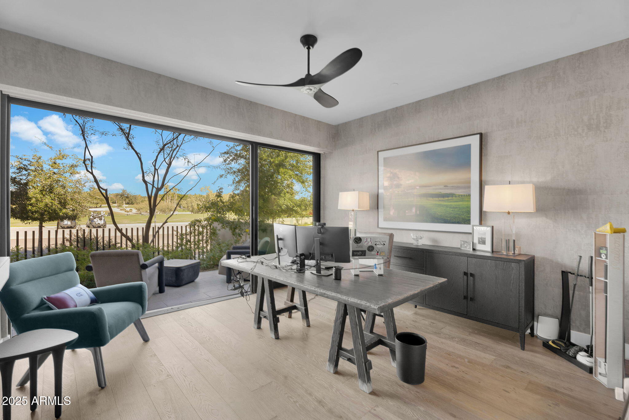 6321 E PHOENICIAN Boulevard 7