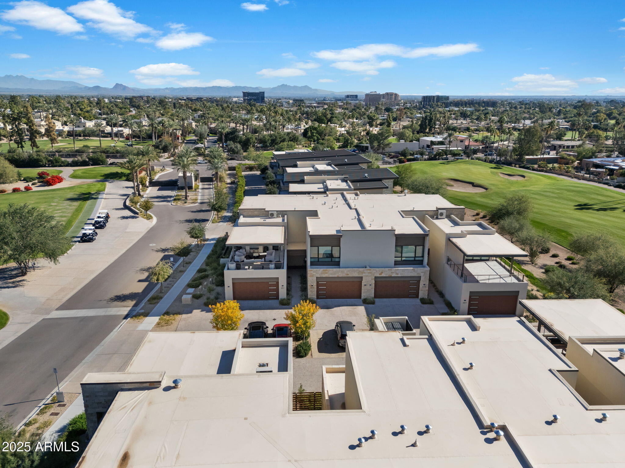 6321 E PHOENICIAN Boulevard 7