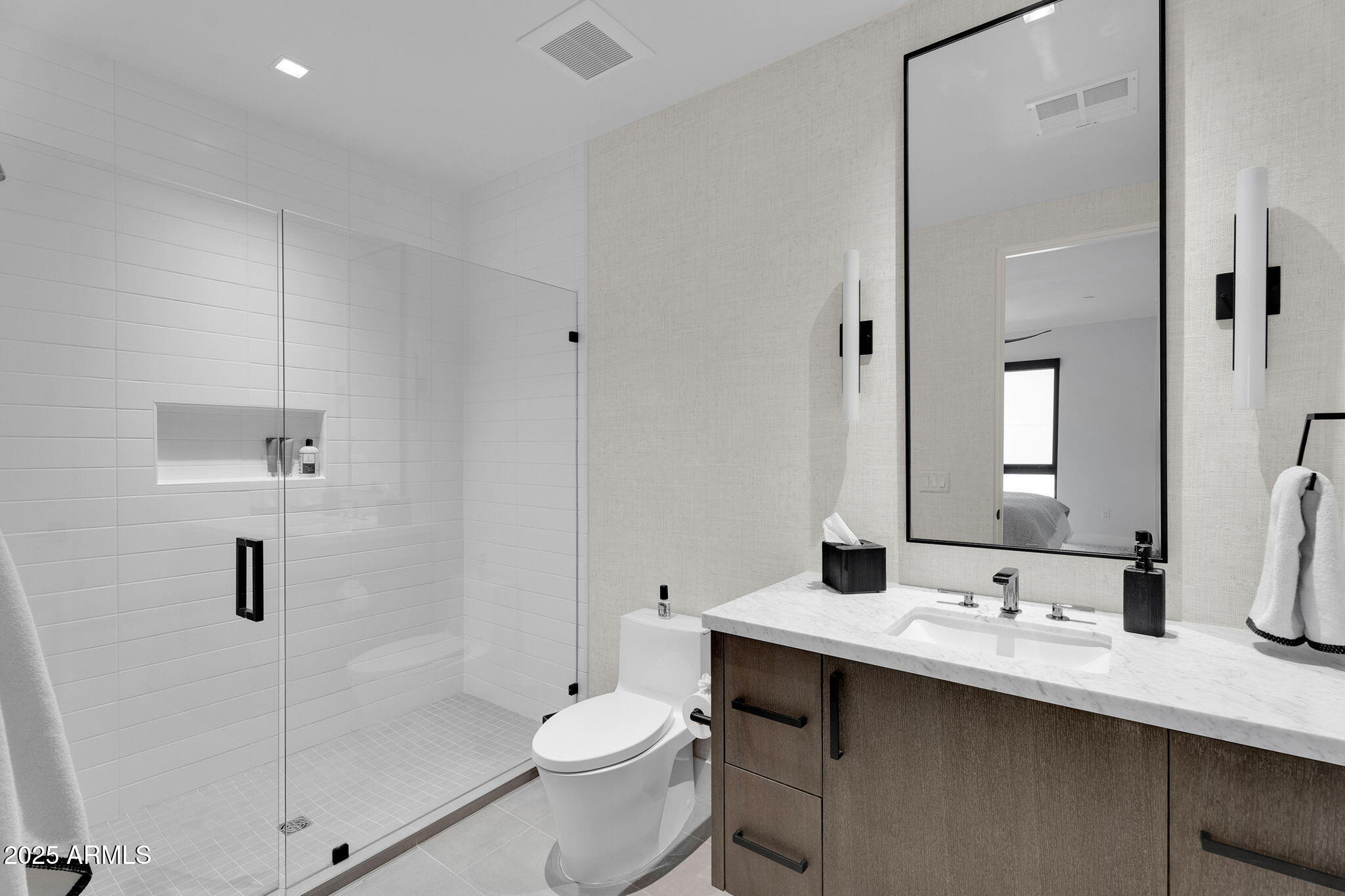 6321 E PHOENICIAN Boulevard 7