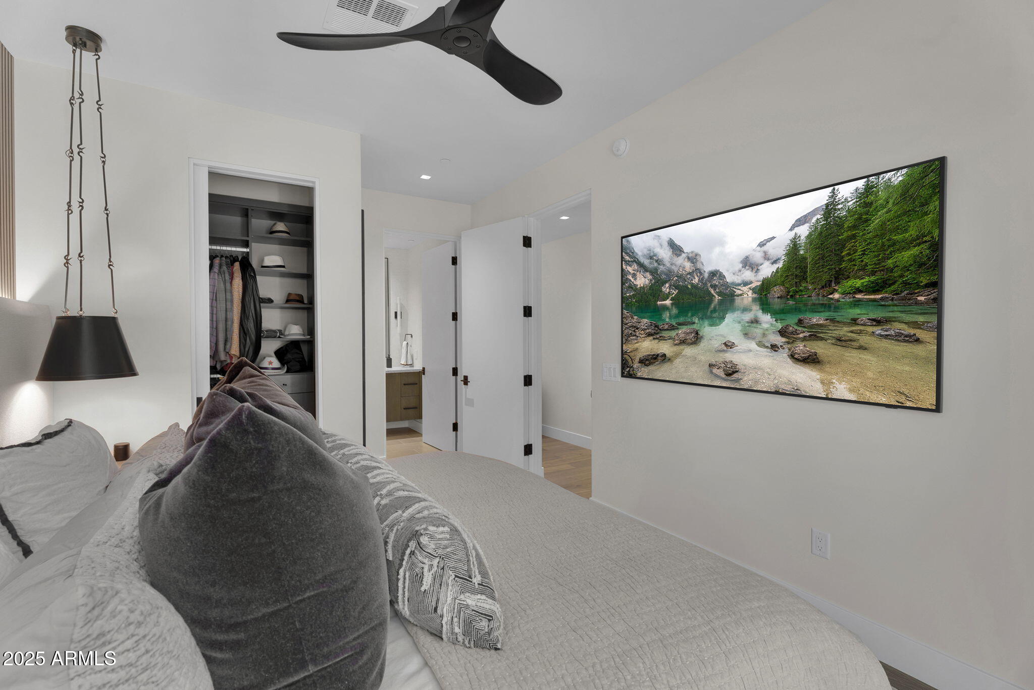 6321 E PHOENICIAN Boulevard 7