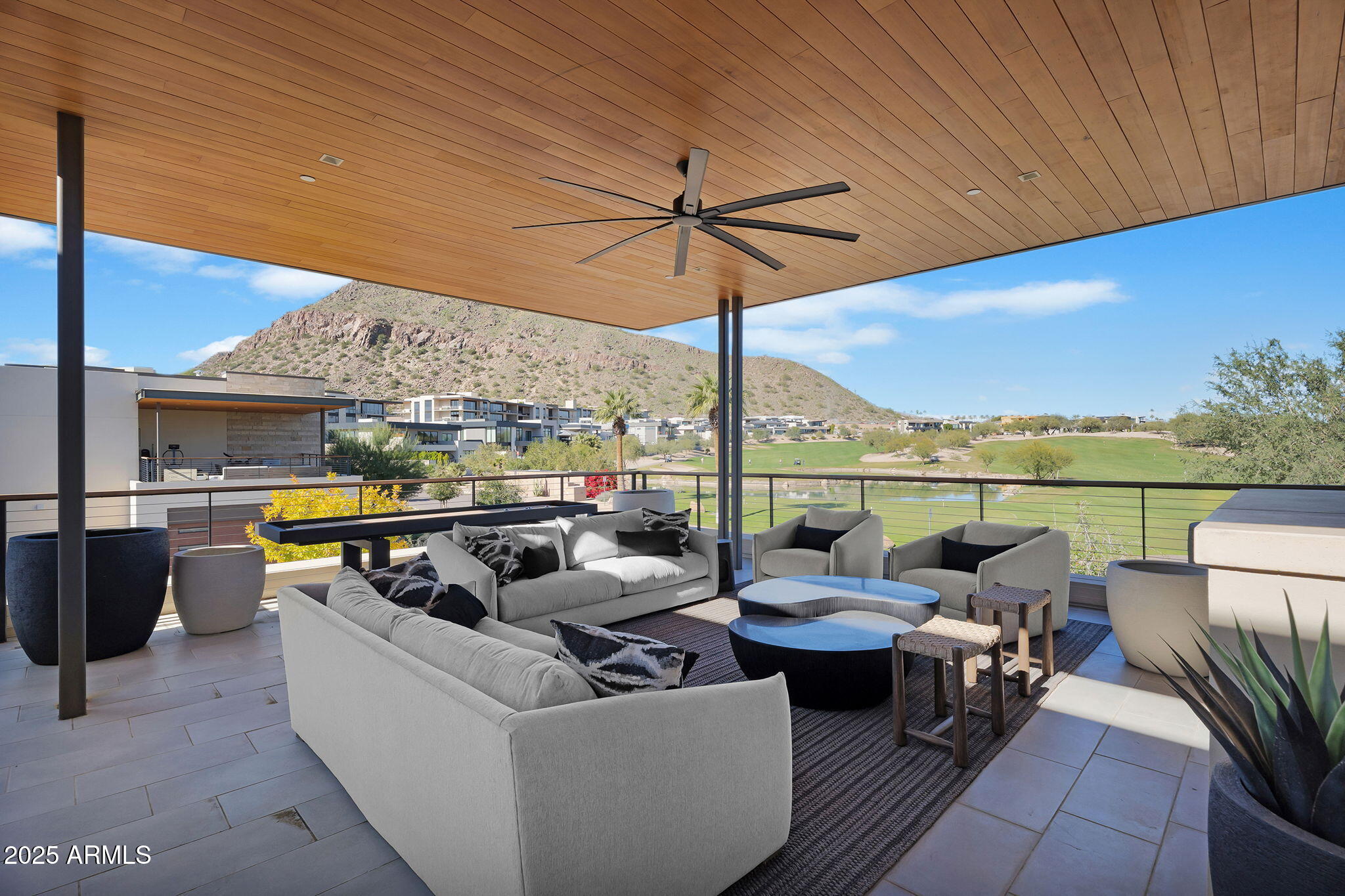 6321 E PHOENICIAN Boulevard 7