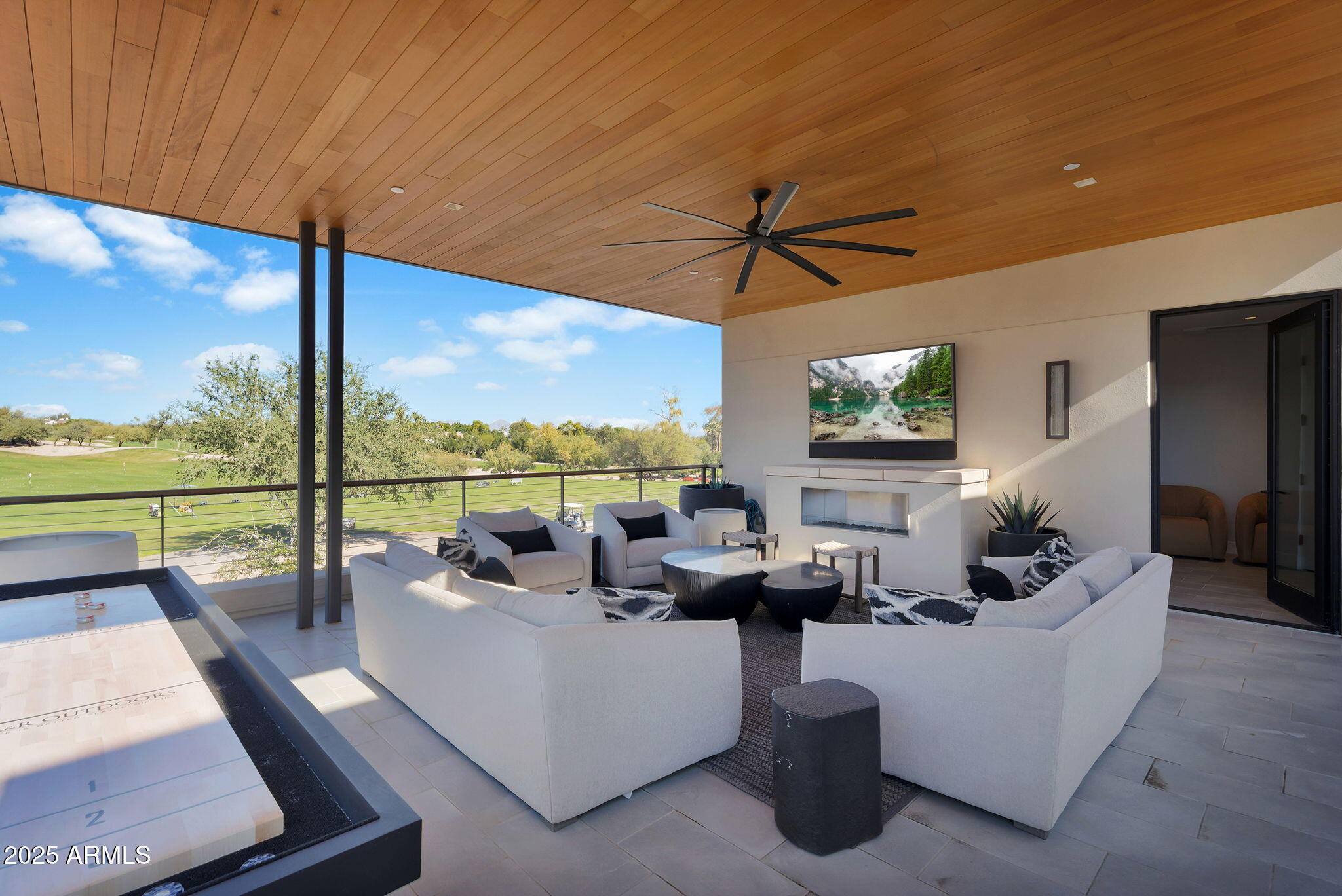 6321 E PHOENICIAN Boulevard 7