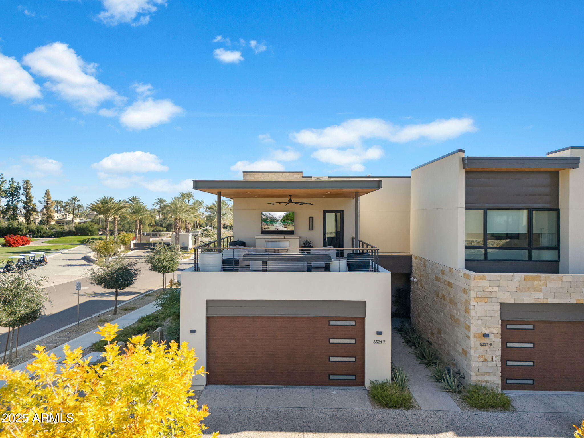 6321 E PHOENICIAN Boulevard 7