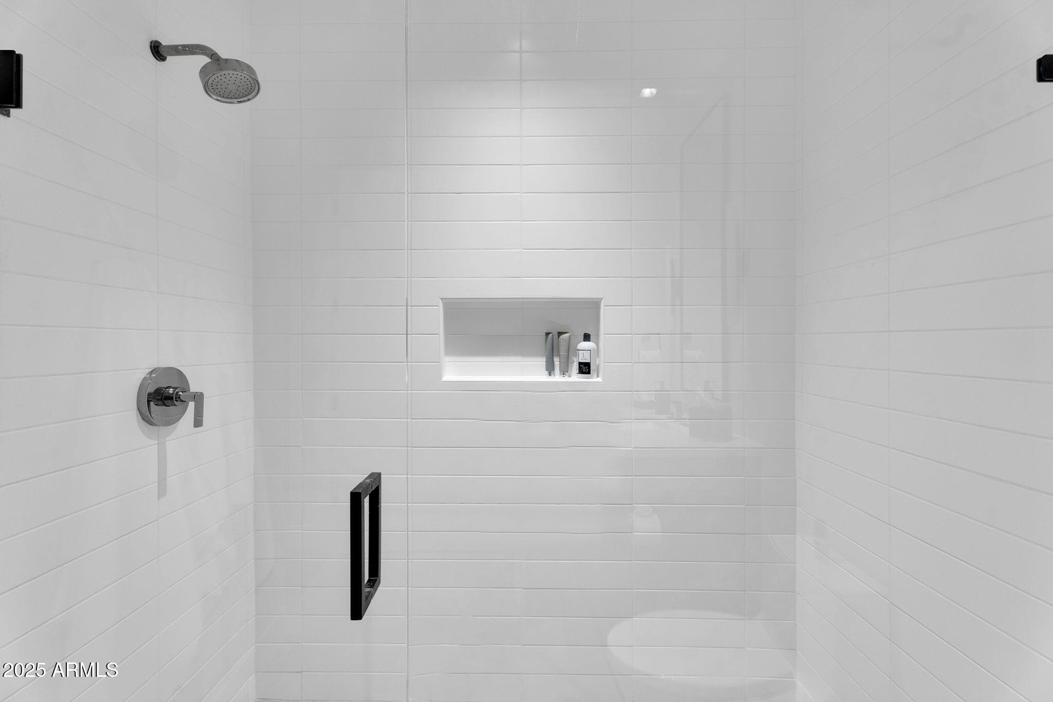 6321 E PHOENICIAN Boulevard 7