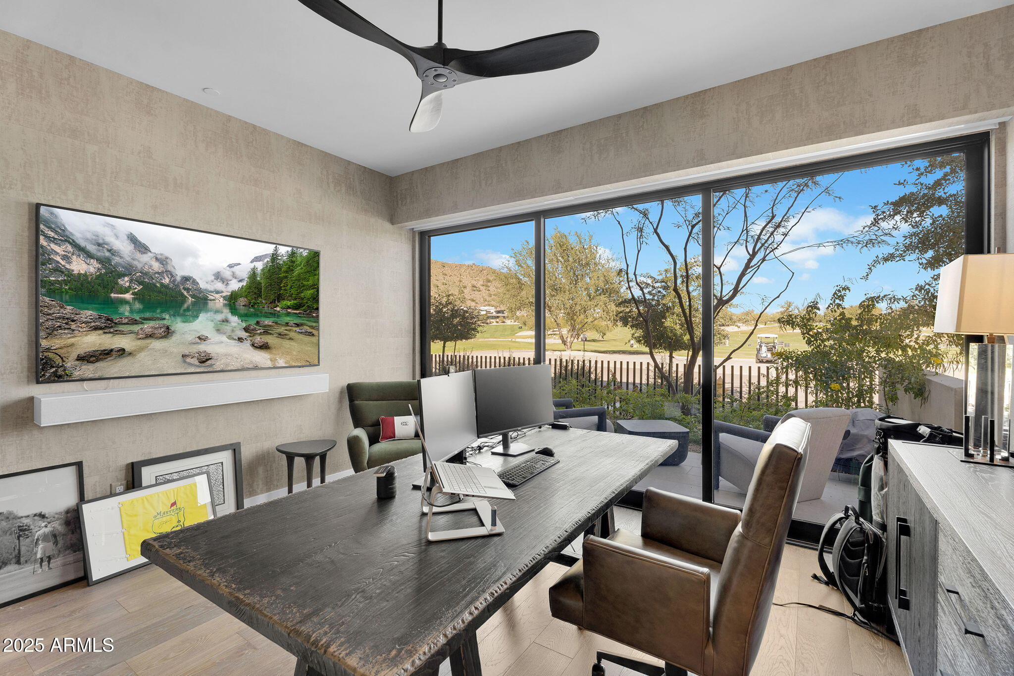 6321 E PHOENICIAN Boulevard 7