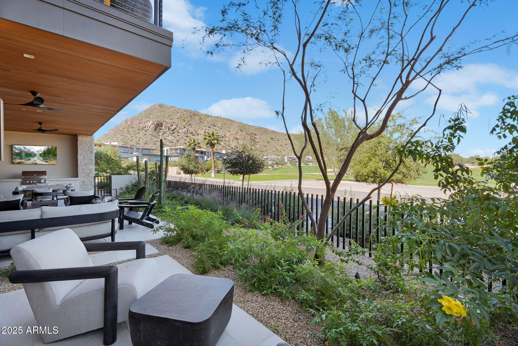 6321 E PHOENICIAN Boulevard 7