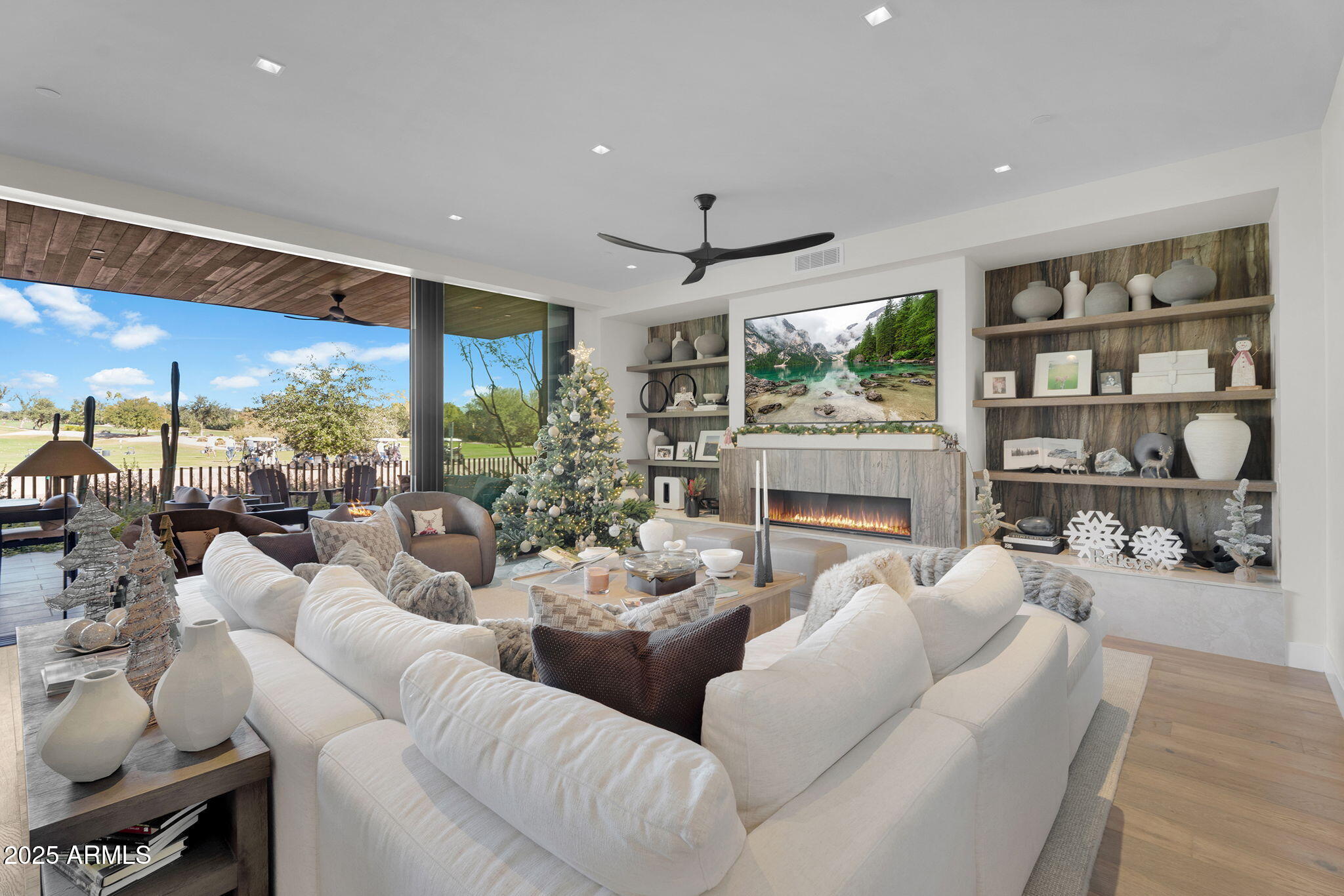 6321 E PHOENICIAN Boulevard 7