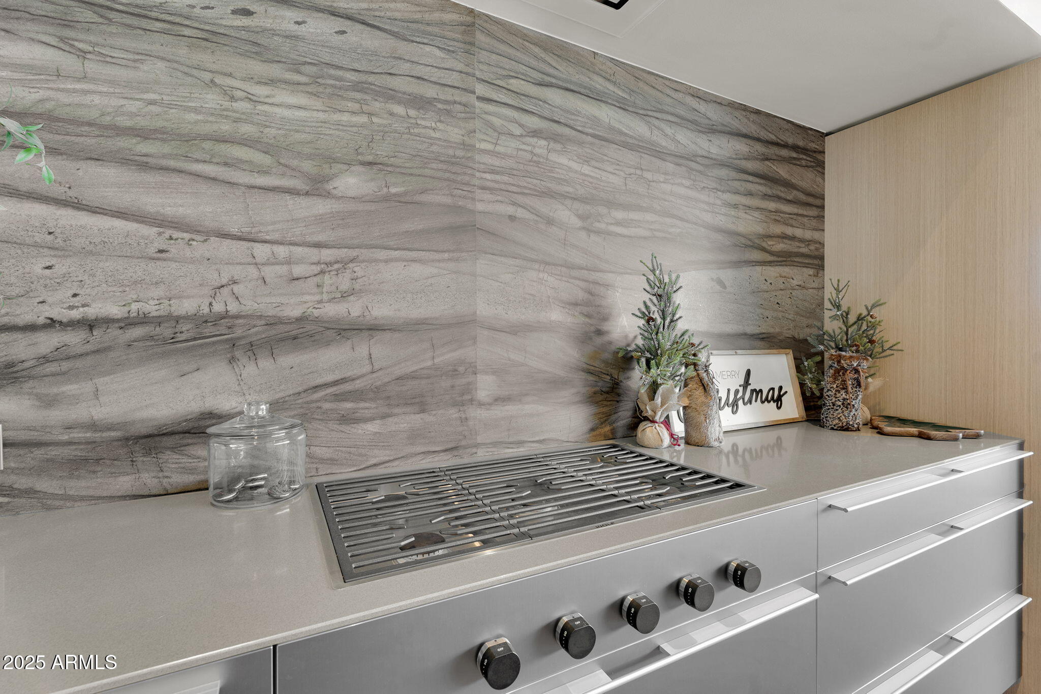 6321 E PHOENICIAN Boulevard 7