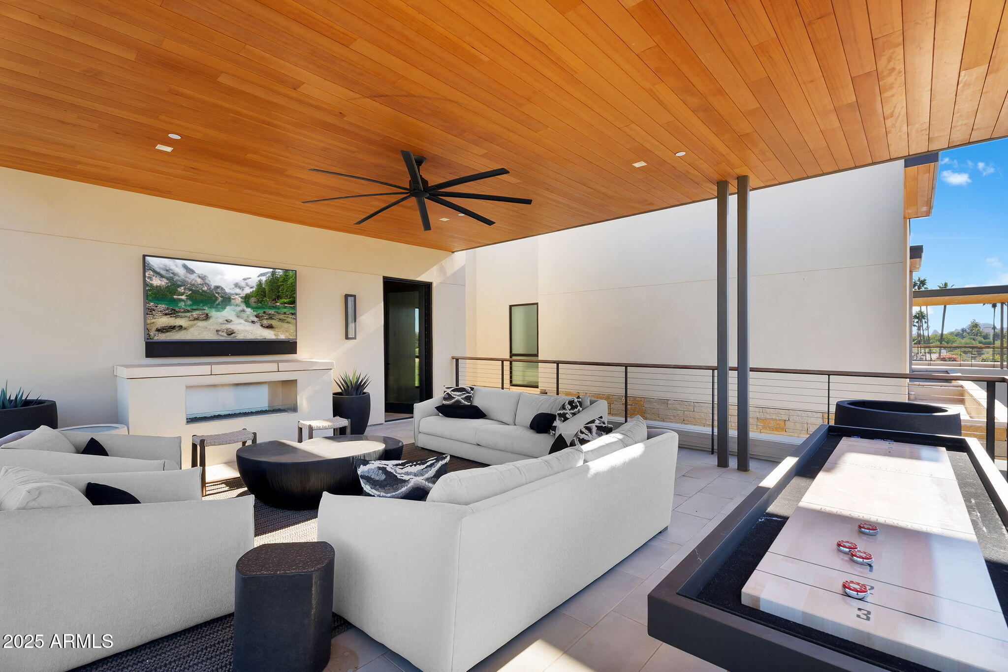 6321 E PHOENICIAN Boulevard 7