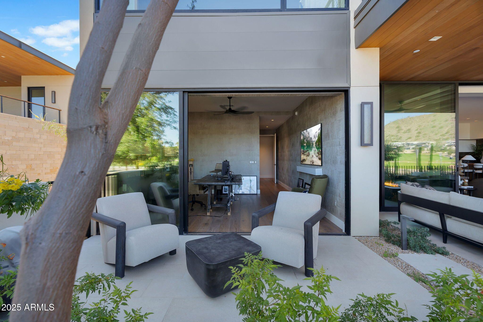 6321 E PHOENICIAN Boulevard 7