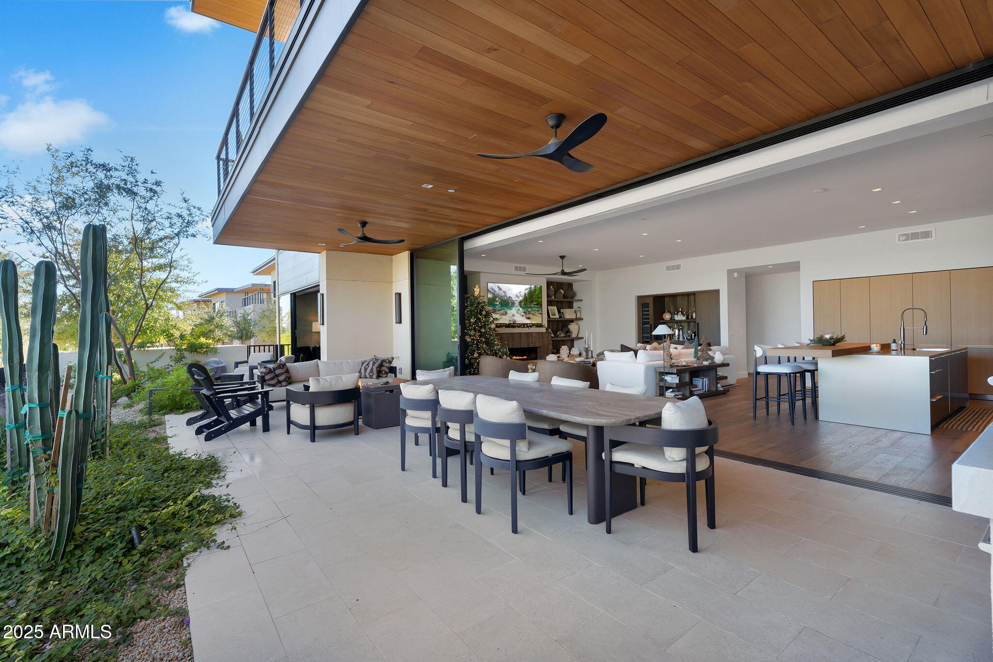 6321 E PHOENICIAN Boulevard 7