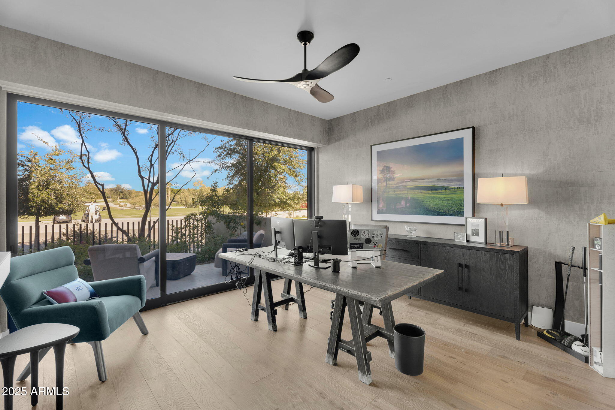 6321 E PHOENICIAN Boulevard 7