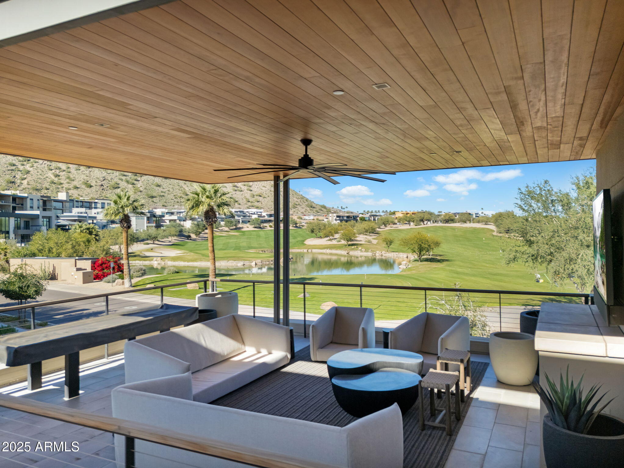 6321 E PHOENICIAN Boulevard 7