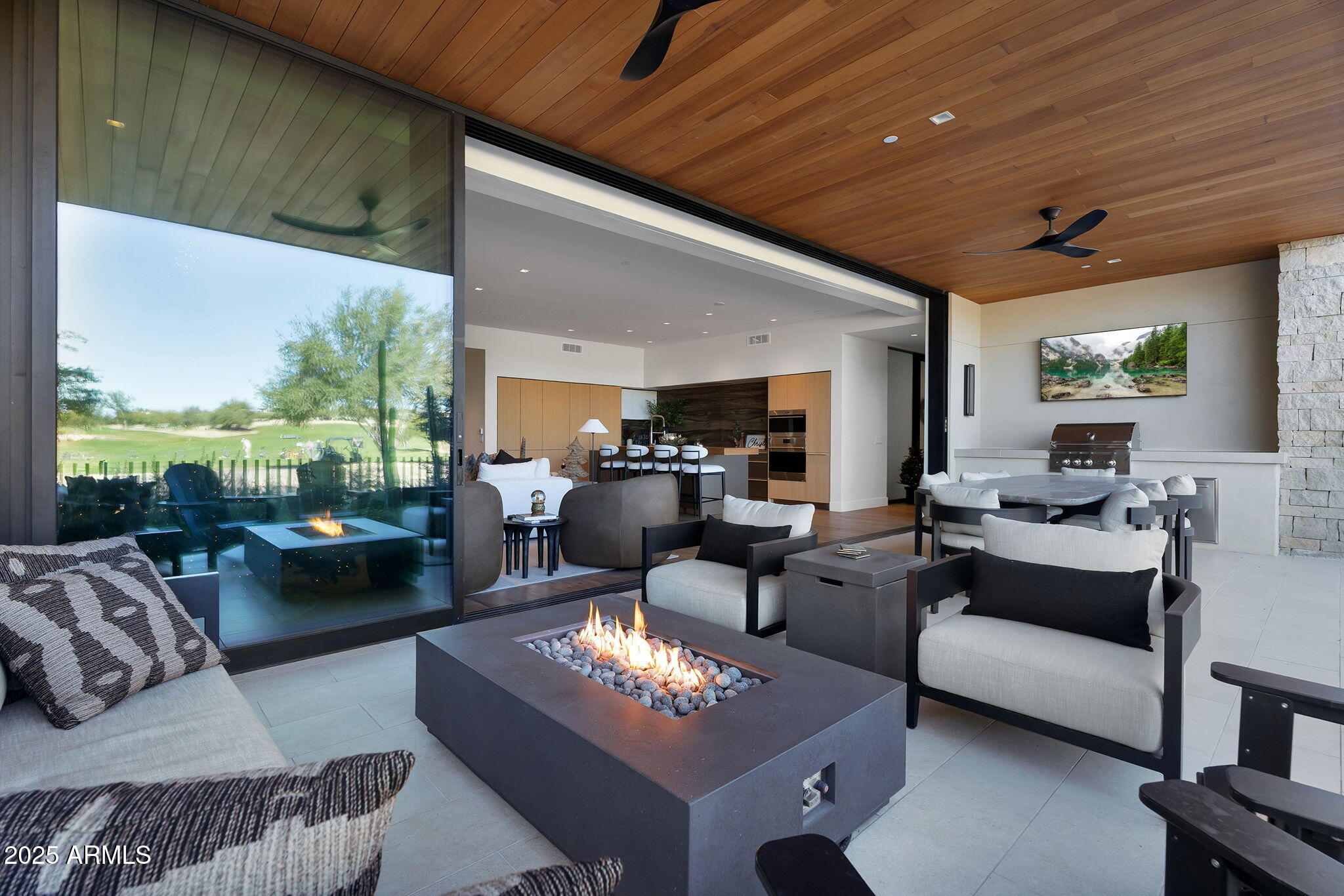 6321 E PHOENICIAN Boulevard 7