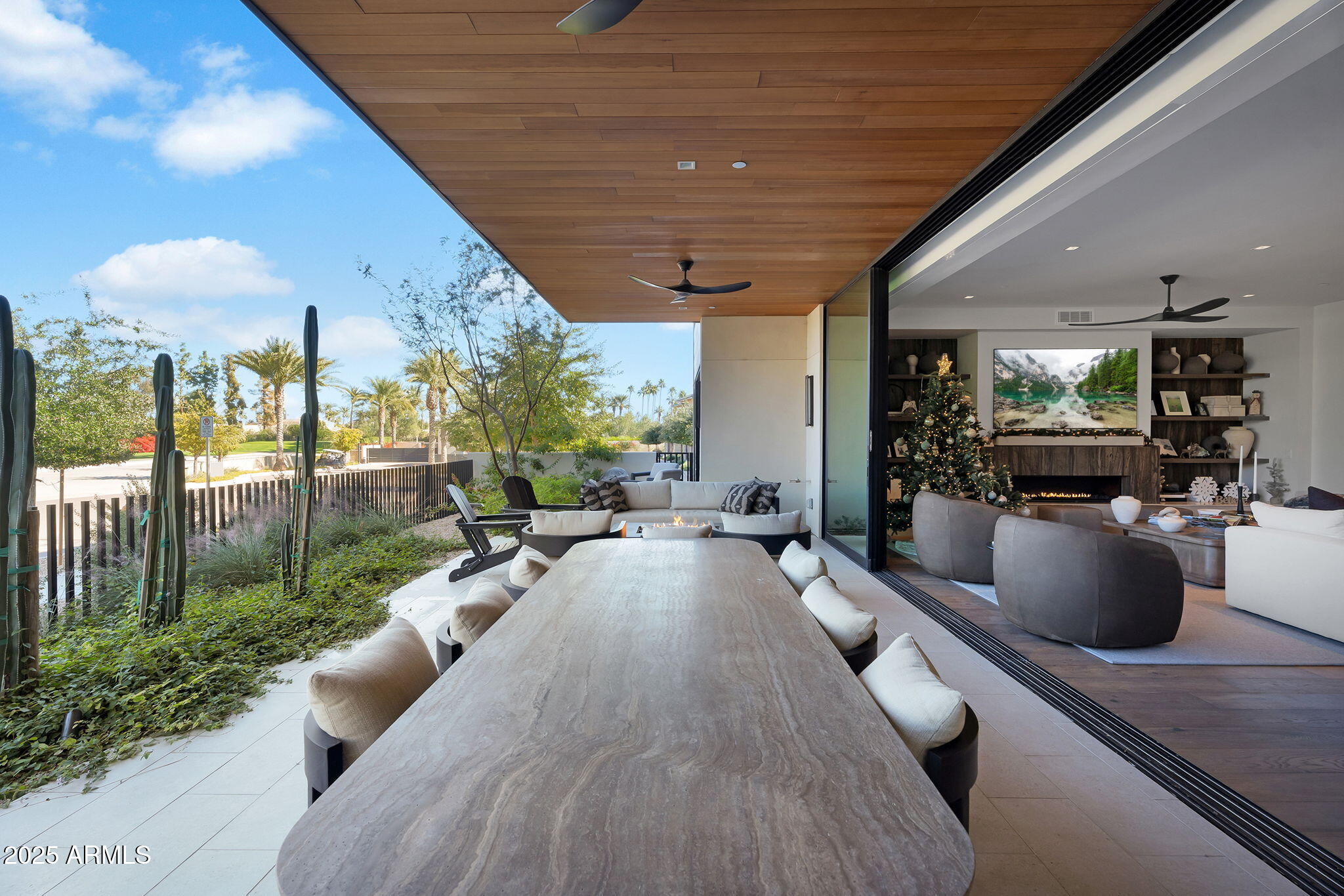 6321 E PHOENICIAN Boulevard 7